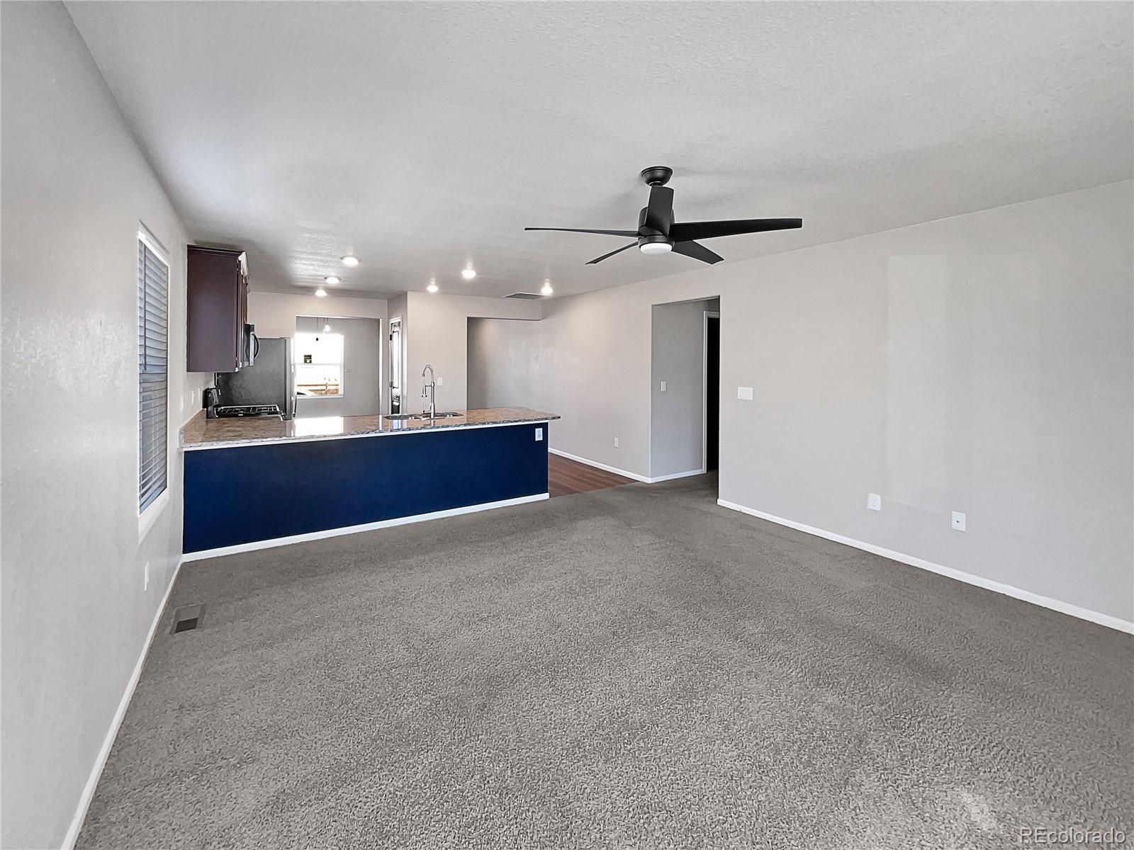 MLS Image #13 for 232  horizon avenue,lochbuie, Colorado