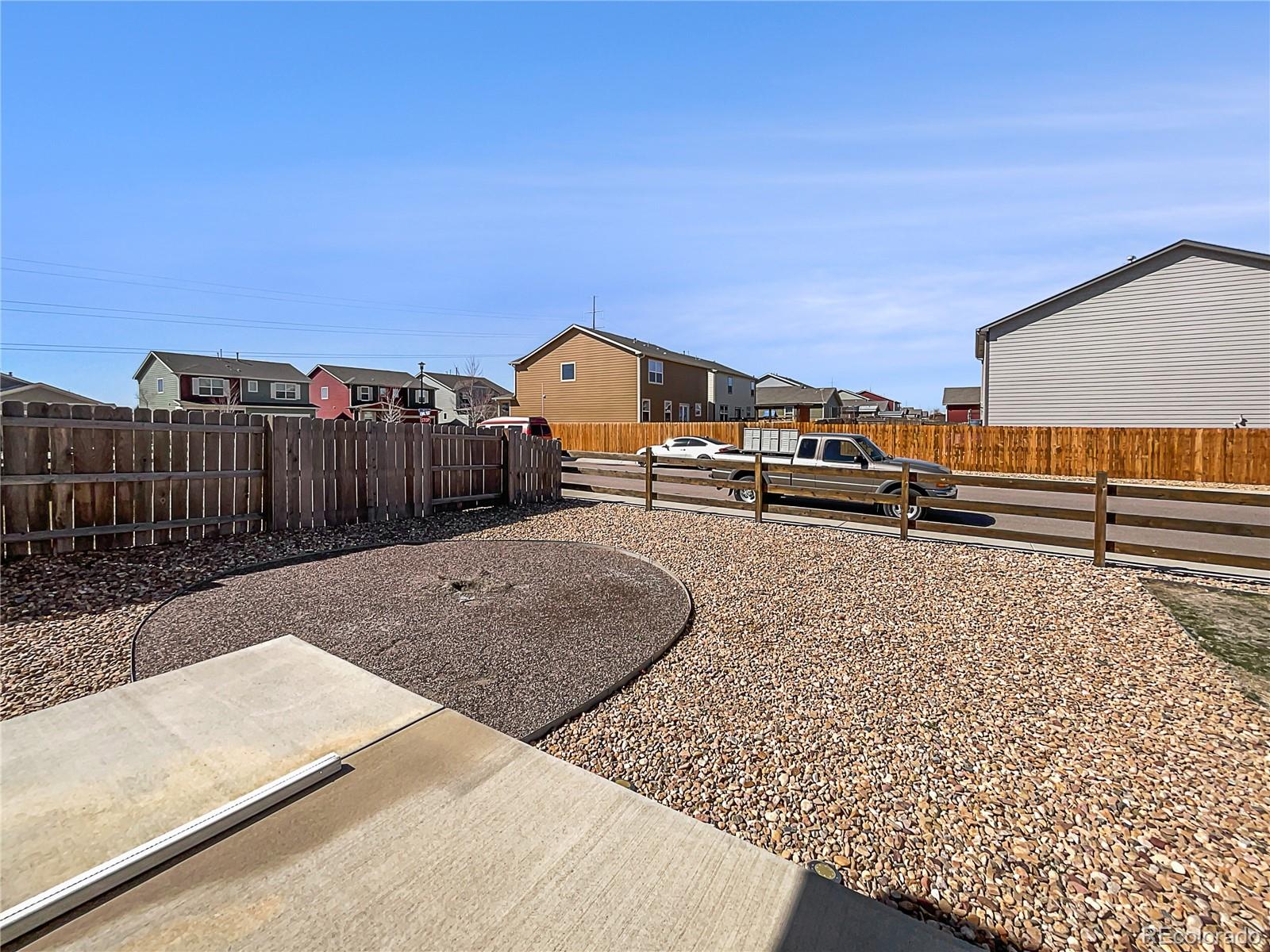 MLS Image #14 for 232  horizon avenue,lochbuie, Colorado