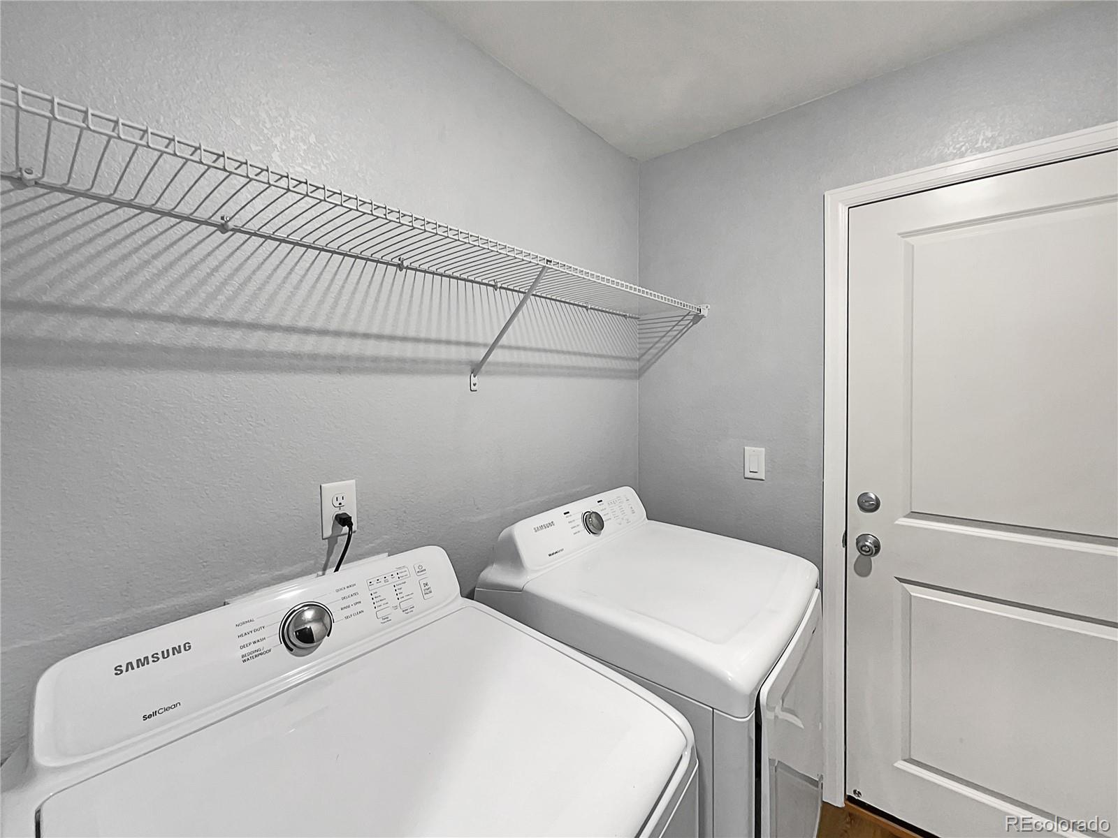 MLS Image #15 for 232  horizon avenue,lochbuie, Colorado