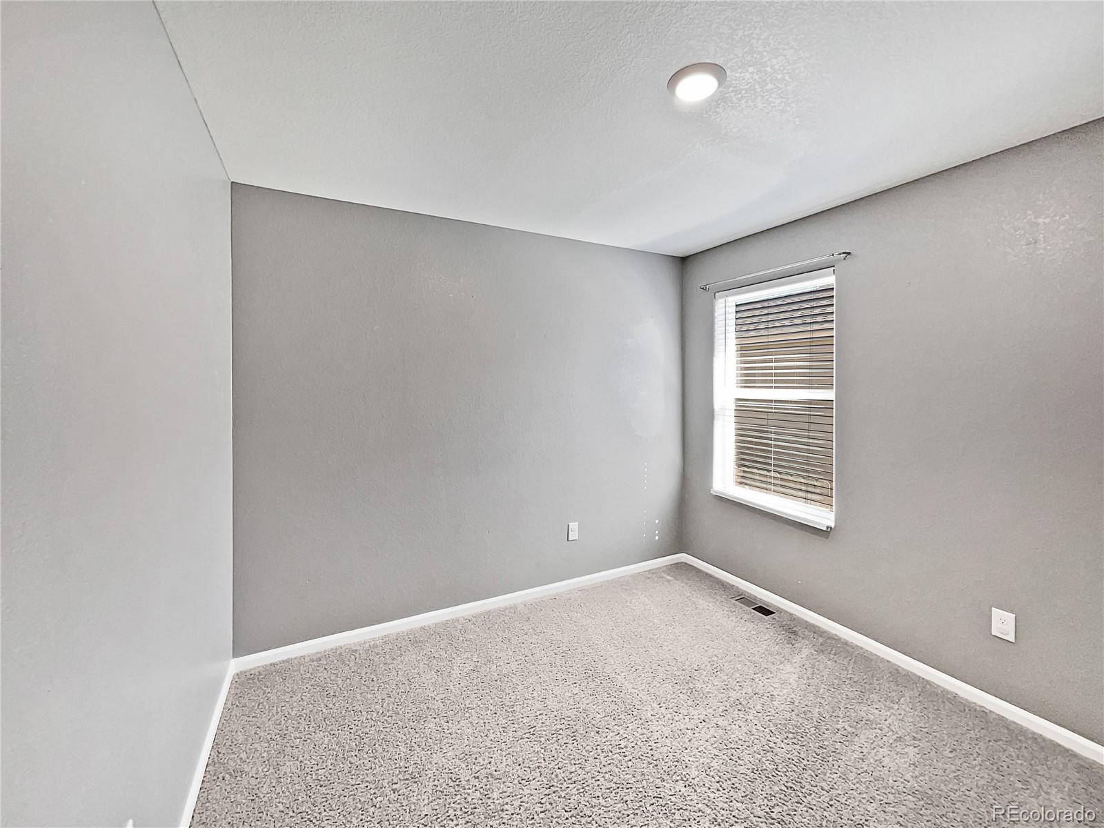 MLS Image #16 for 232  horizon avenue,lochbuie, Colorado