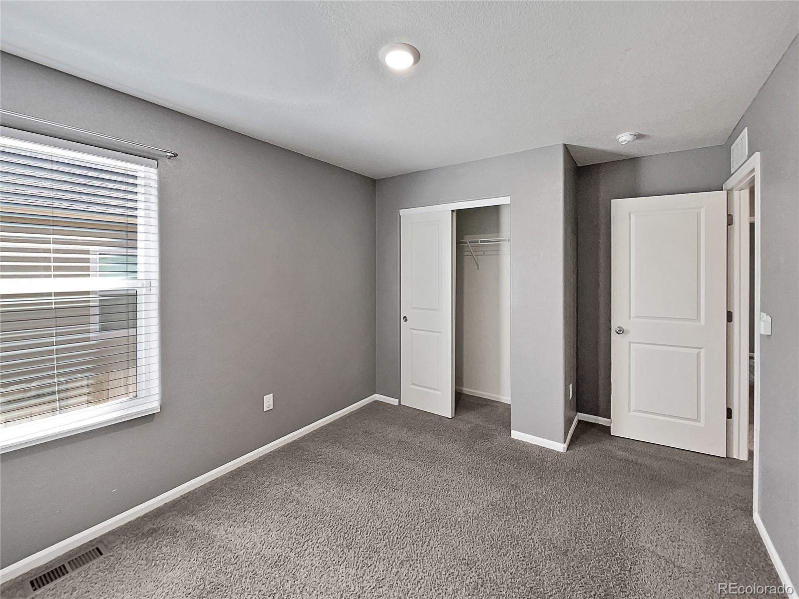 MLS Image #17 for 232  horizon avenue,lochbuie, Colorado