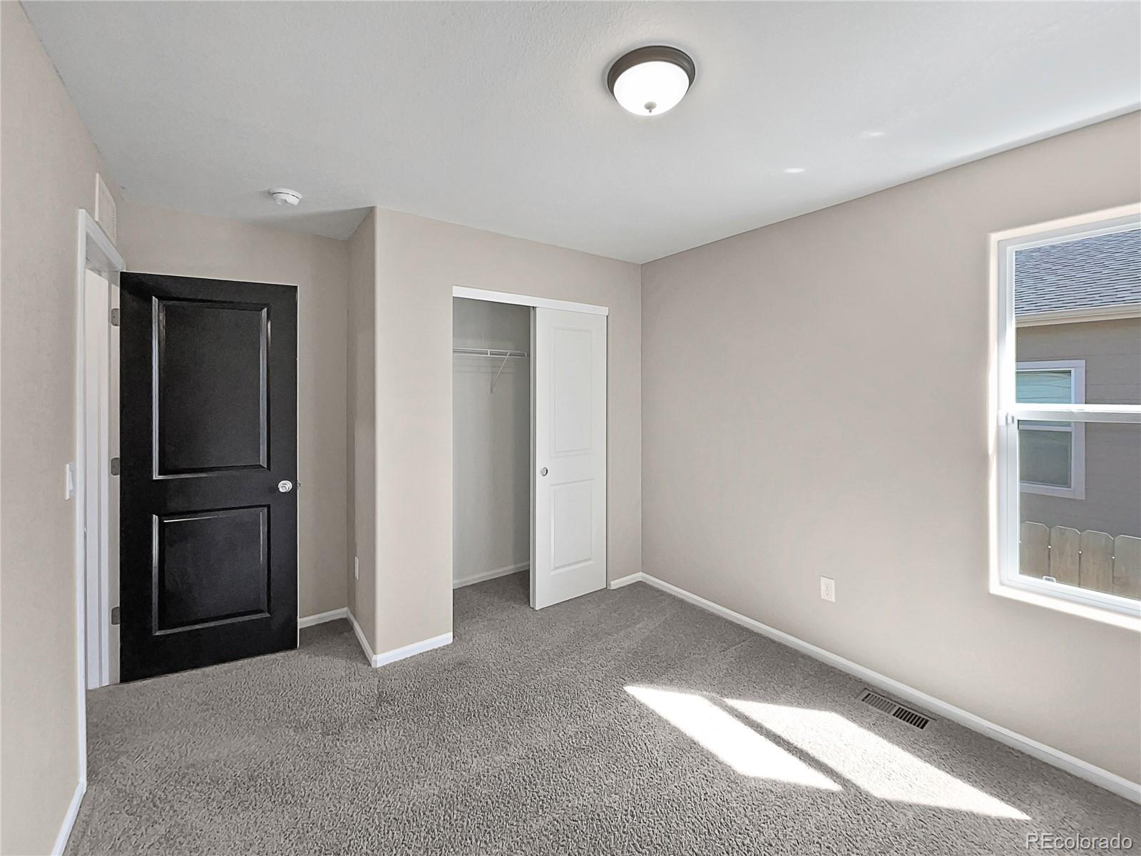 MLS Image #18 for 232  horizon avenue,lochbuie, Colorado