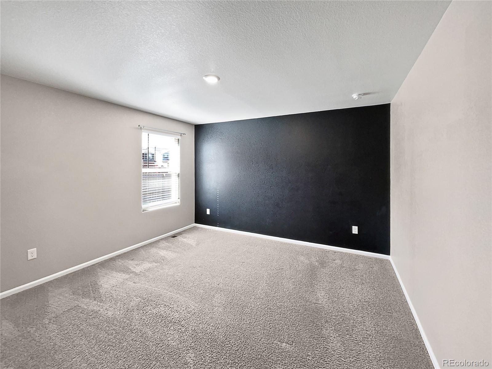 MLS Image #19 for 232  horizon avenue,lochbuie, Colorado