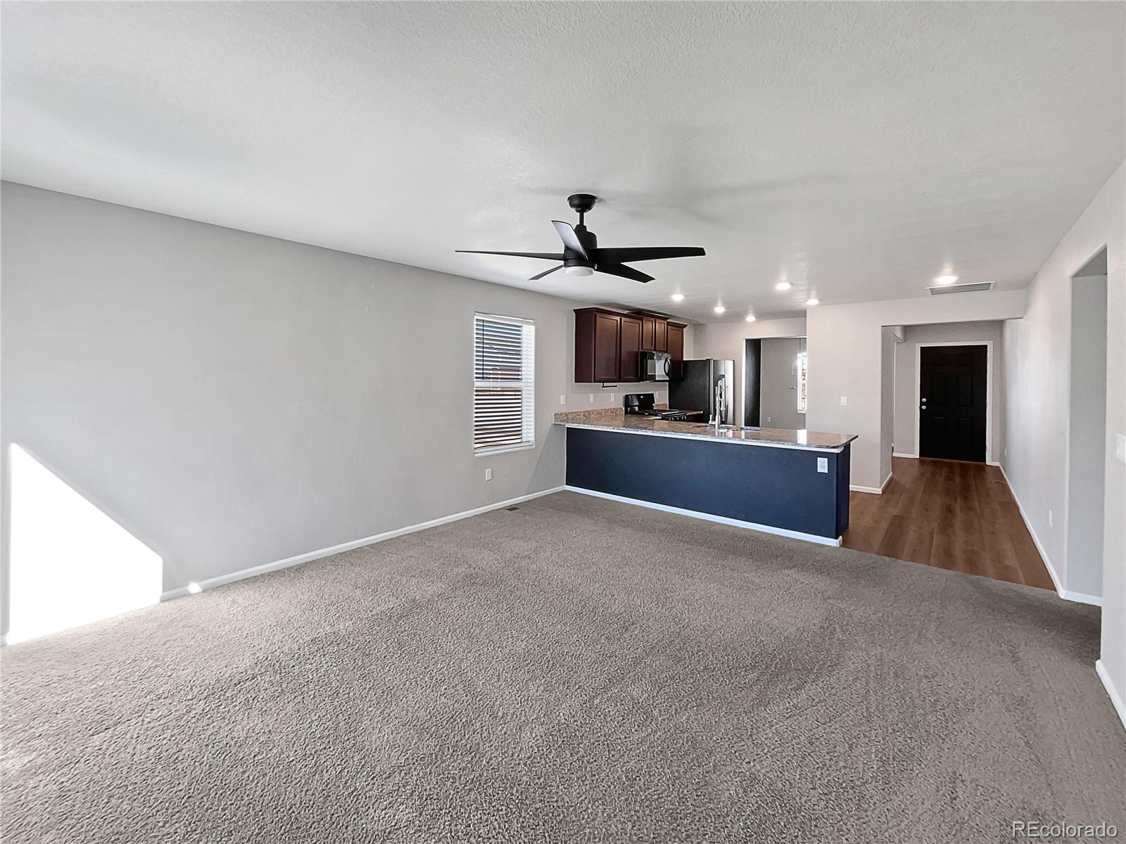 MLS Image #2 for 232  horizon avenue,lochbuie, Colorado