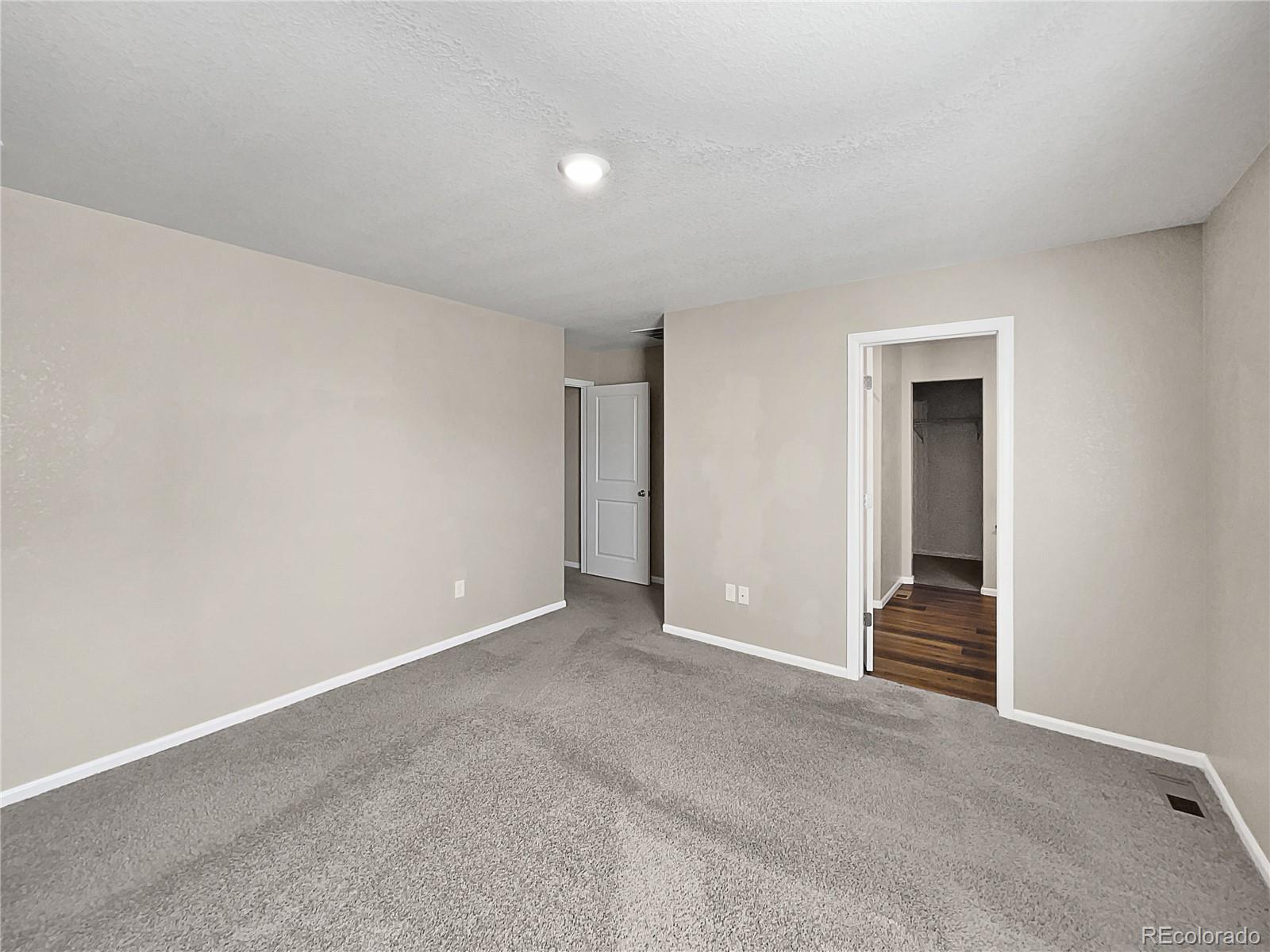 MLS Image #20 for 232  horizon avenue,lochbuie, Colorado