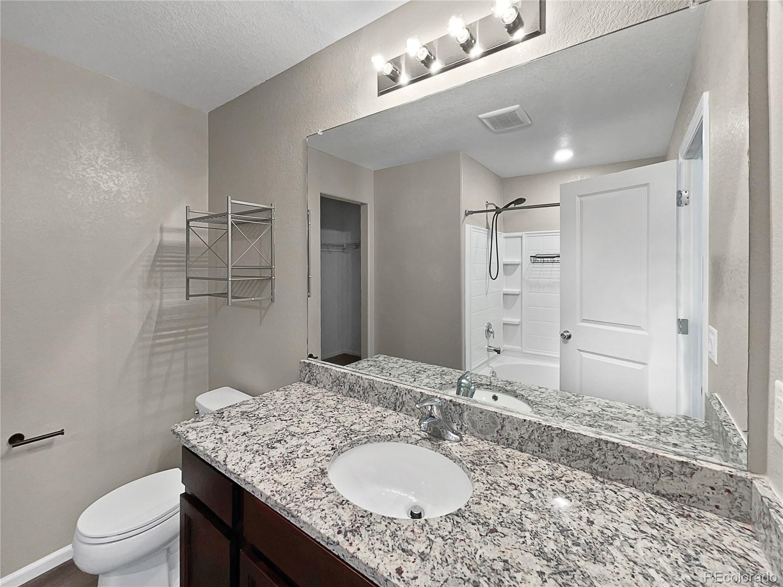 MLS Image #21 for 232  horizon avenue,lochbuie, Colorado