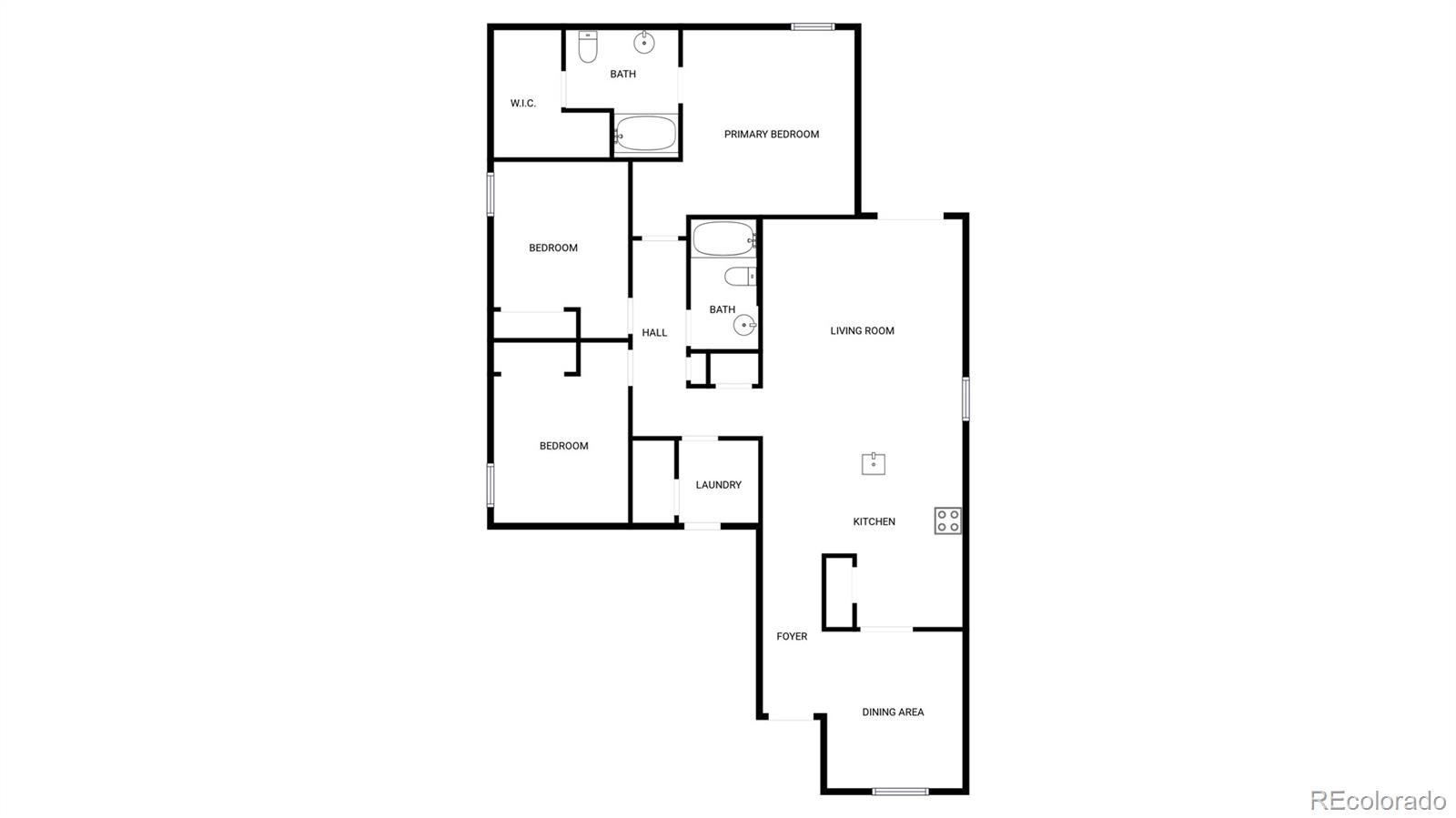 MLS Image #22 for 232  horizon avenue,lochbuie, Colorado