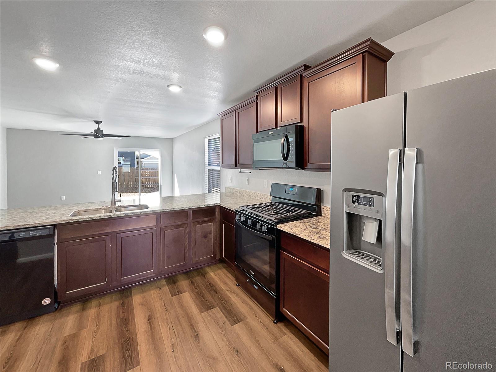 MLS Image #5 for 232  horizon avenue,lochbuie, Colorado