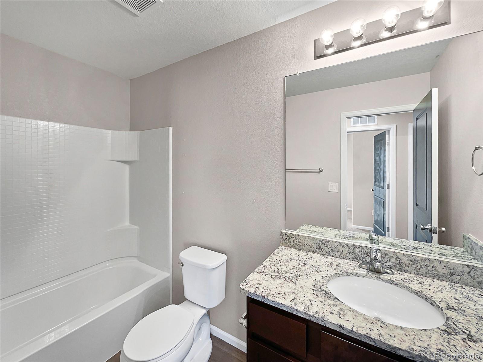 MLS Image #6 for 232  horizon avenue,lochbuie, Colorado