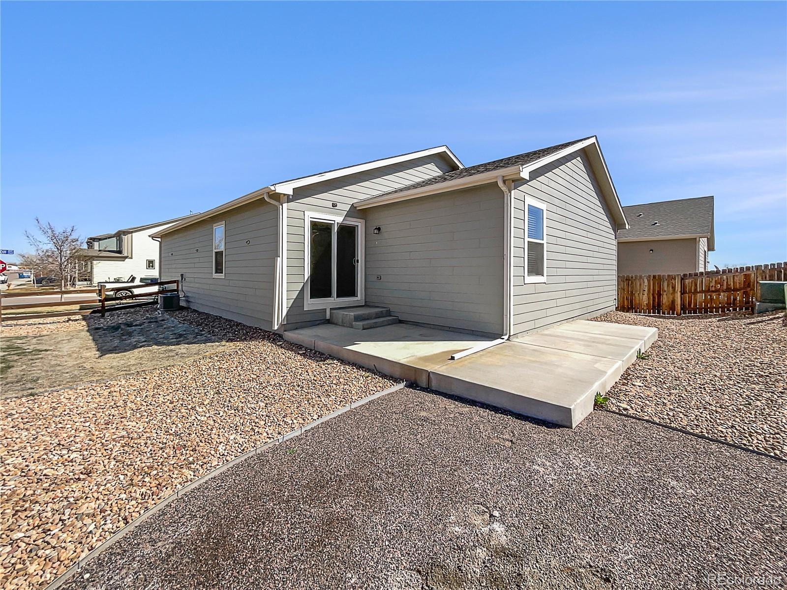 MLS Image #7 for 232  horizon avenue,lochbuie, Colorado
