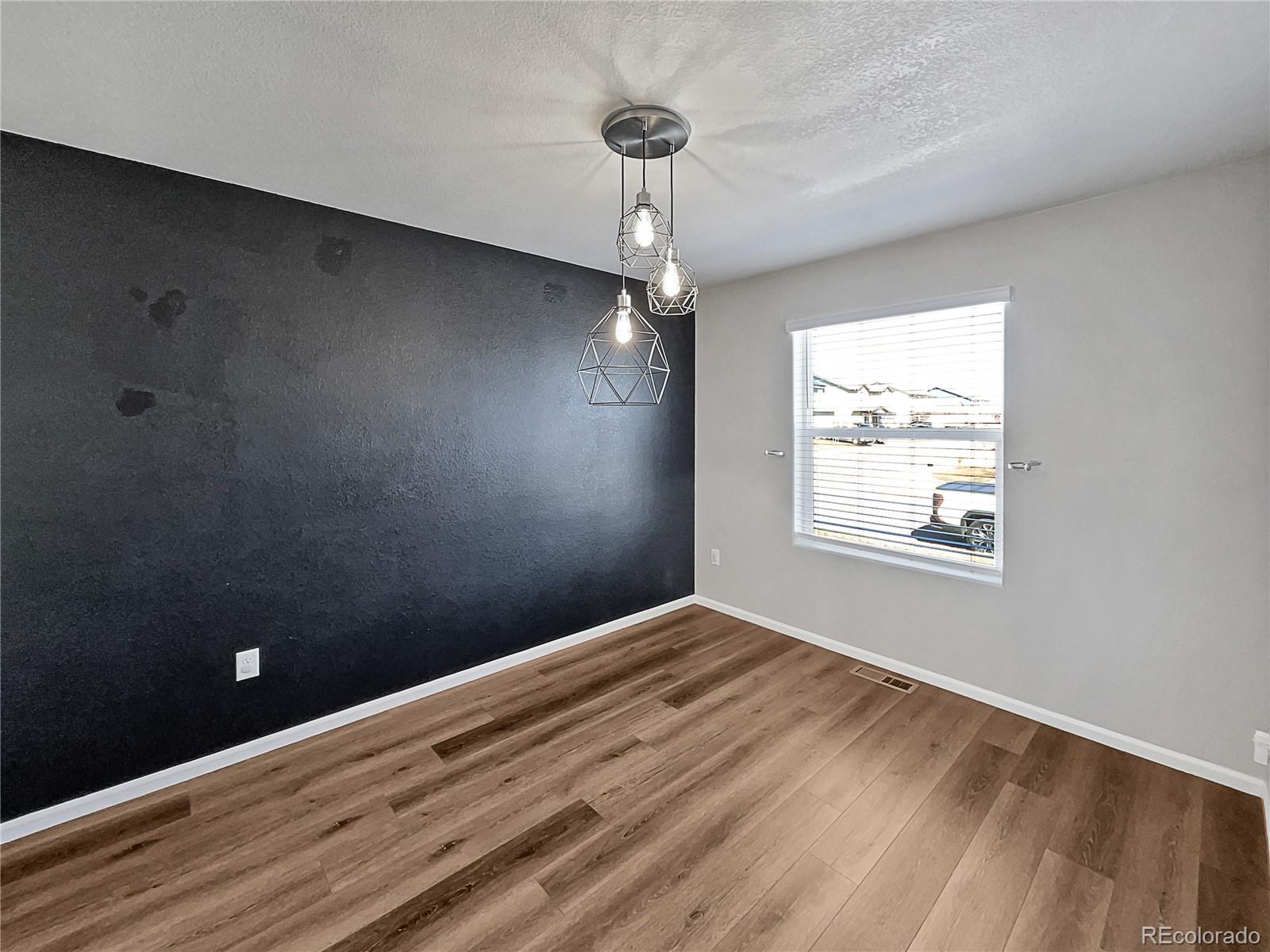 MLS Image #8 for 232  horizon avenue,lochbuie, Colorado