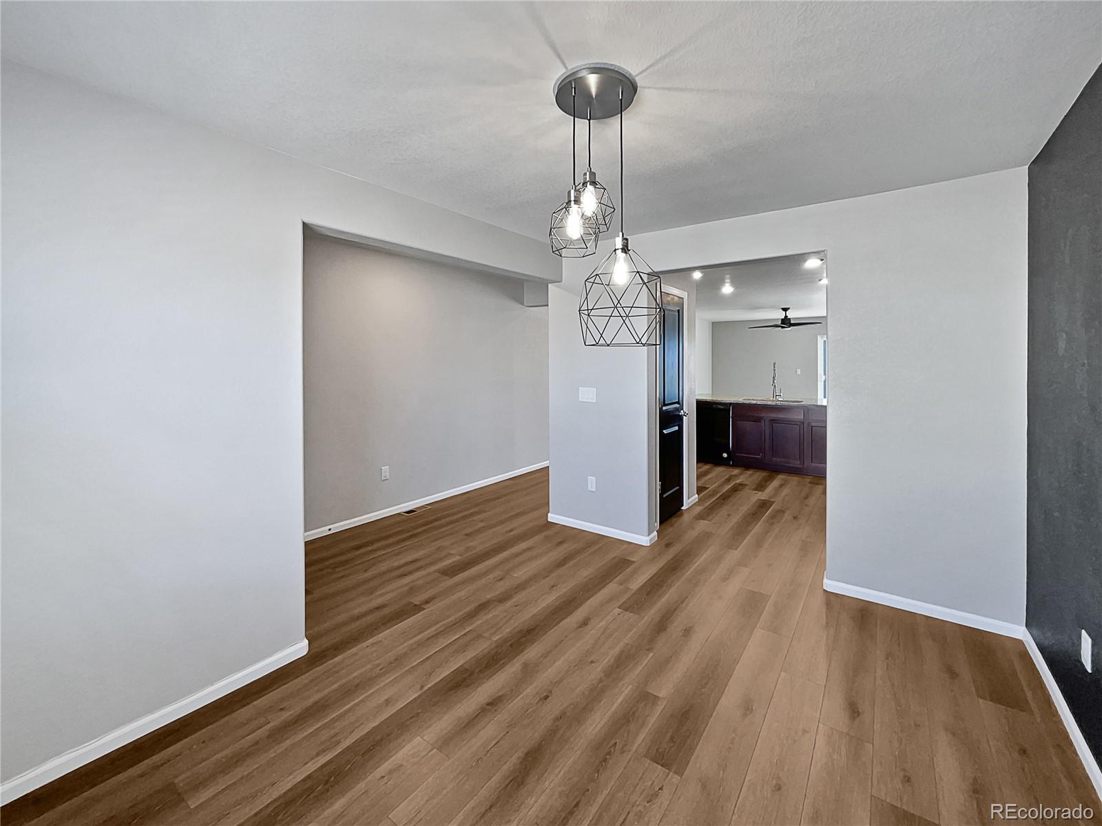 MLS Image #9 for 232  horizon avenue,lochbuie, Colorado