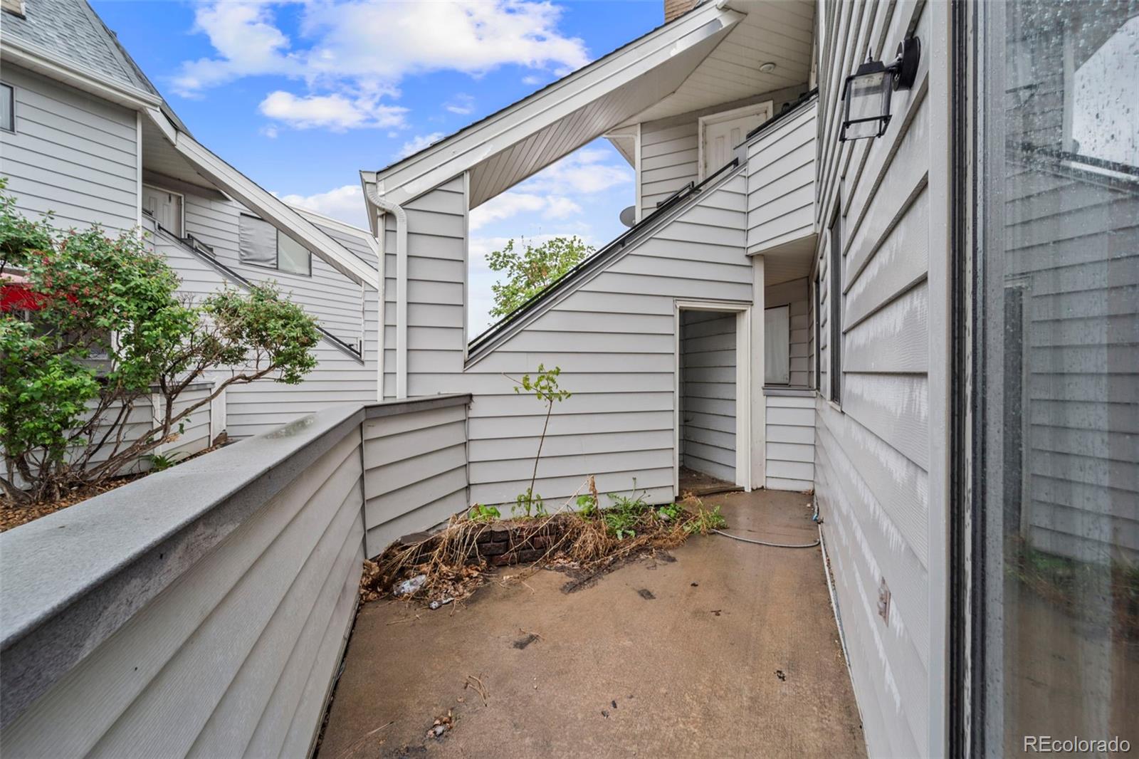 MLS Image #4 for 17004 e tennessee drive 103,aurora, Colorado