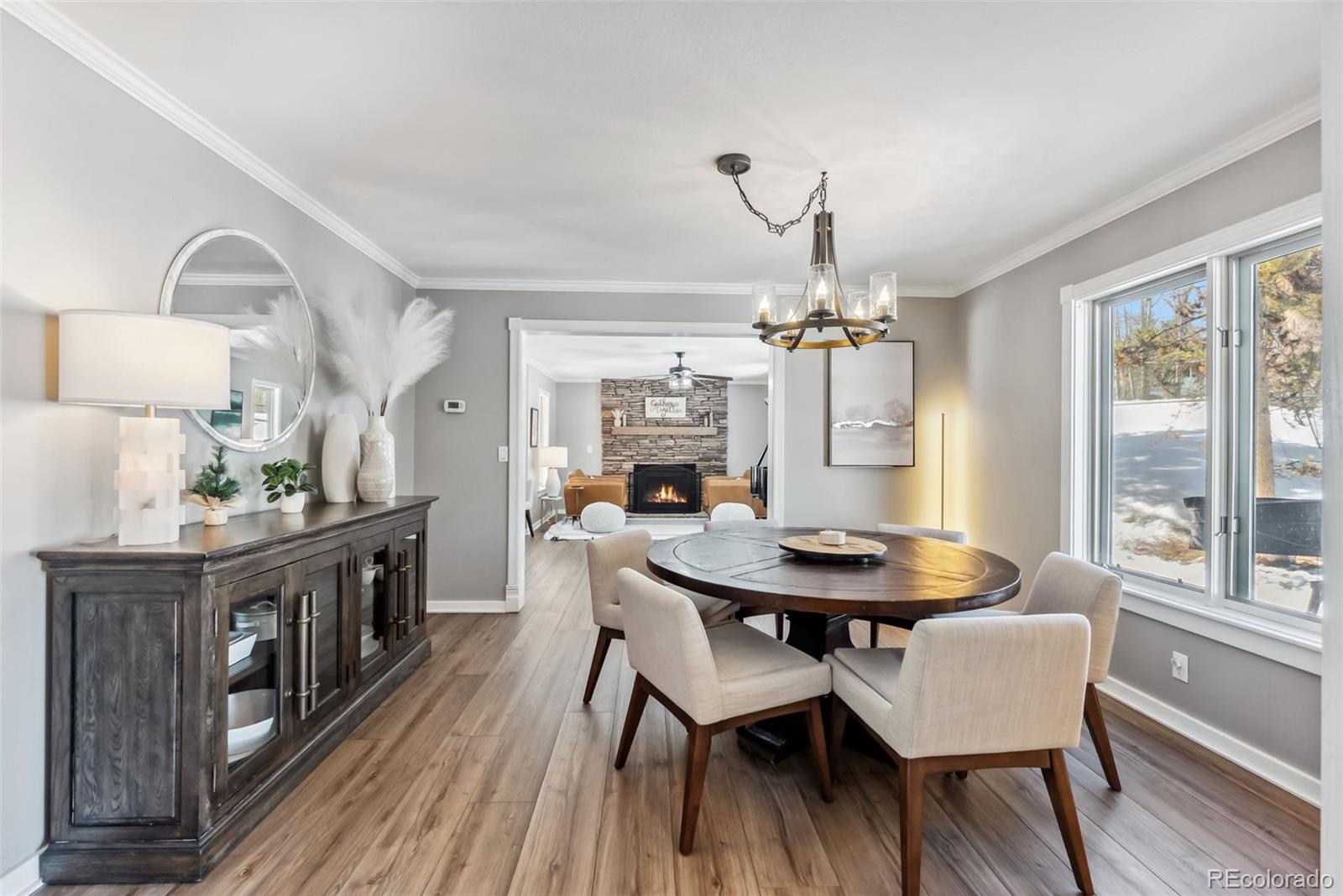 MLS Image #10 for 30  grey fox lane,dillon, Colorado