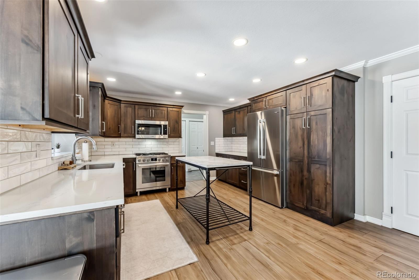 MLS Image #12 for 30  grey fox lane,dillon, Colorado