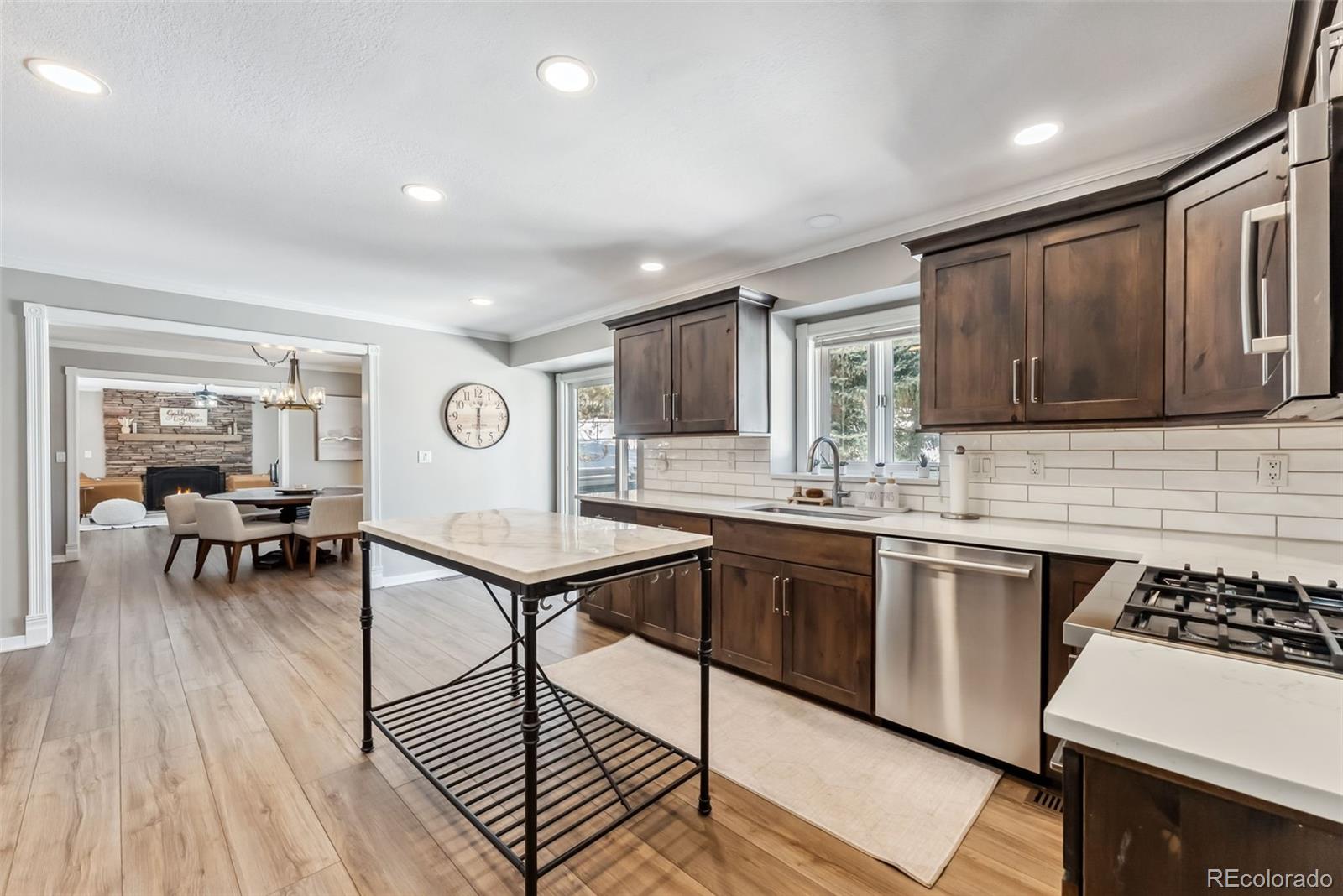 MLS Image #13 for 30  grey fox lane,dillon, Colorado