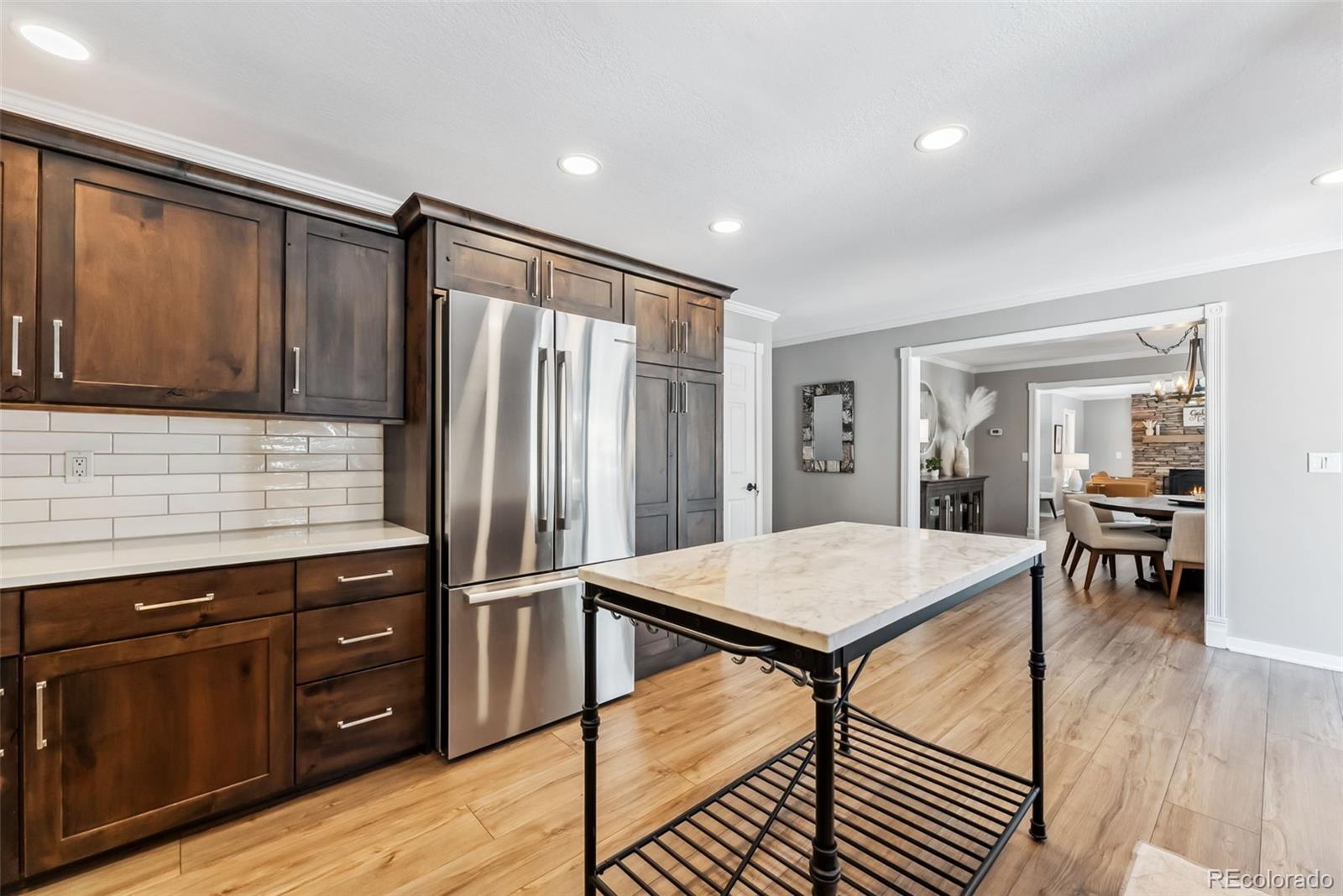 MLS Image #14 for 30  grey fox lane,dillon, Colorado