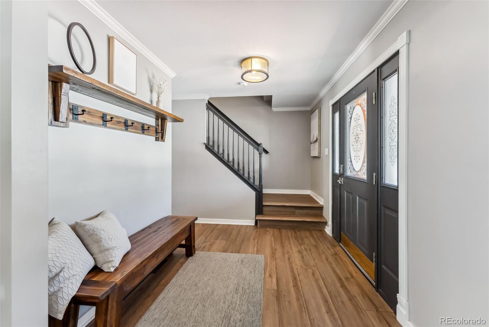 MLS Image #16 for 30  grey fox lane,dillon, Colorado