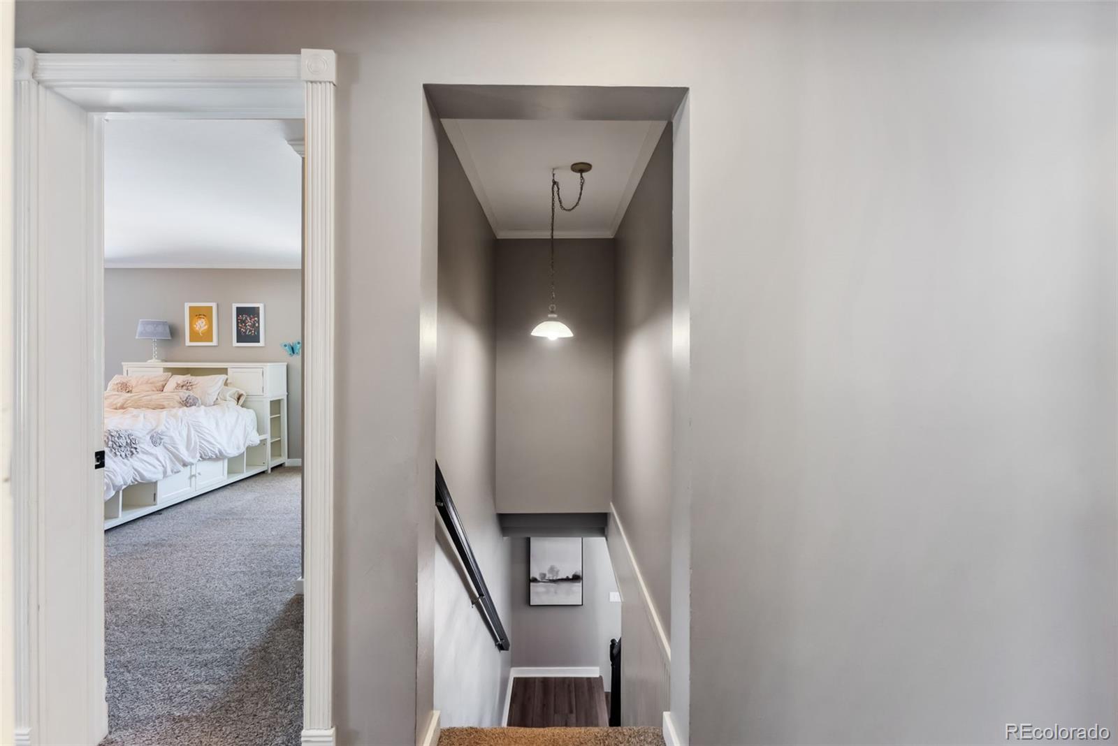 MLS Image #17 for 30  grey fox lane,dillon, Colorado