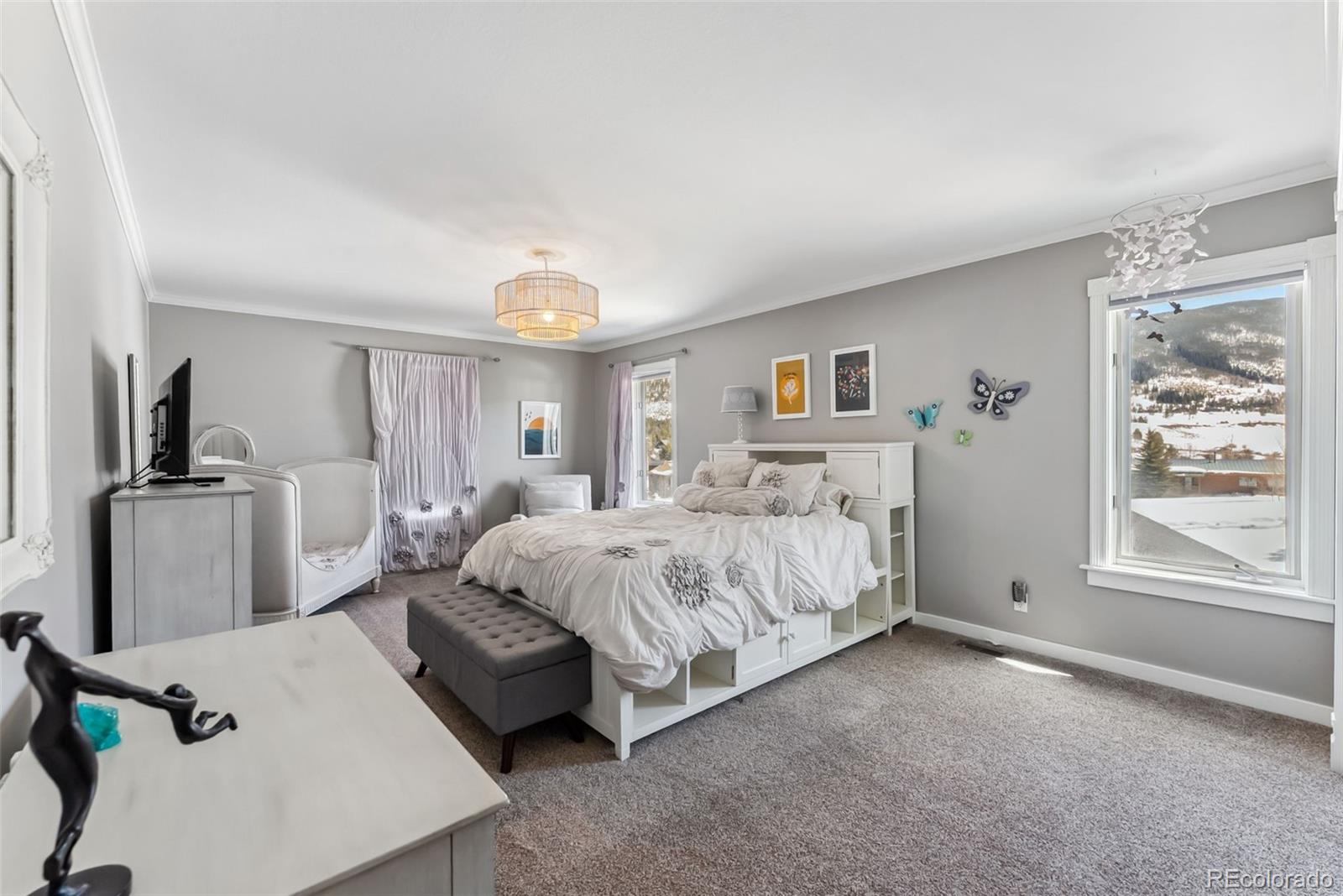 MLS Image #18 for 30  grey fox lane,dillon, Colorado