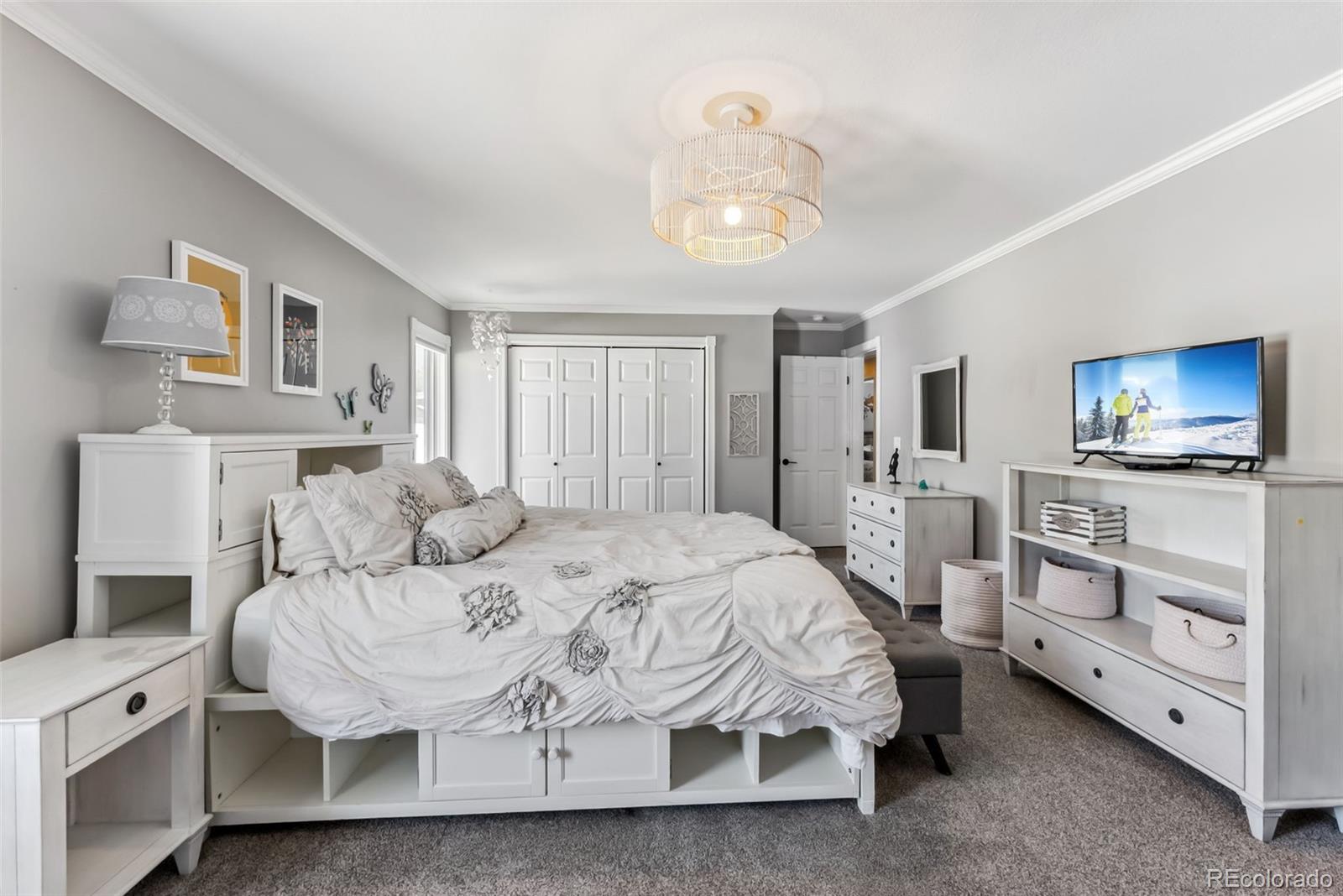 MLS Image #19 for 30  grey fox lane,dillon, Colorado