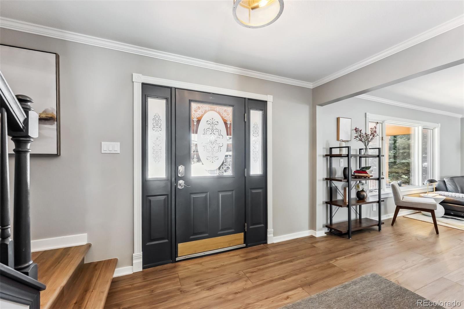 MLS Image #2 for 30  grey fox lane,dillon, Colorado