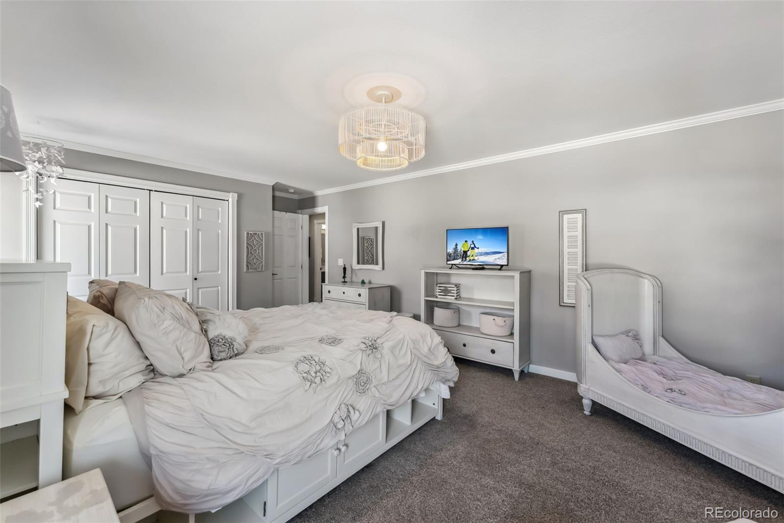 MLS Image #20 for 30  grey fox lane,dillon, Colorado