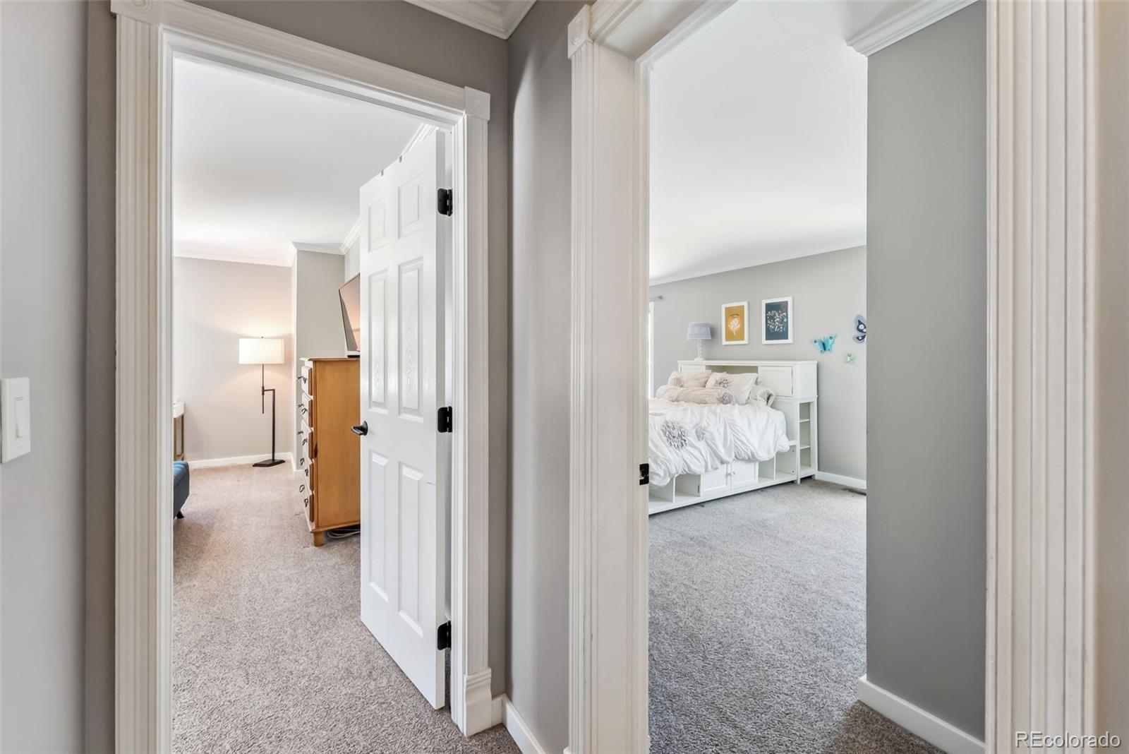MLS Image #21 for 30  grey fox lane,dillon, Colorado