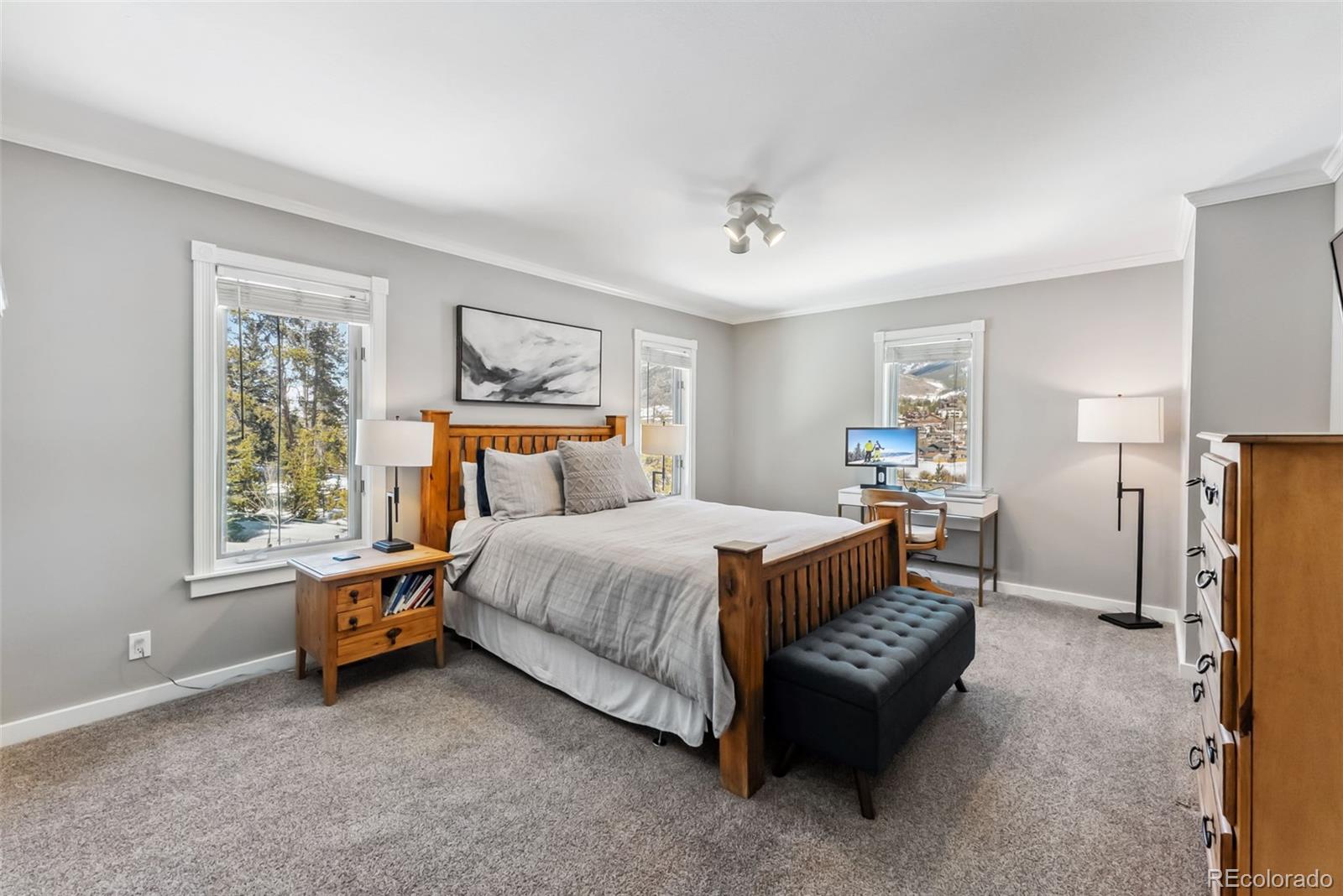 MLS Image #22 for 30  grey fox lane,dillon, Colorado