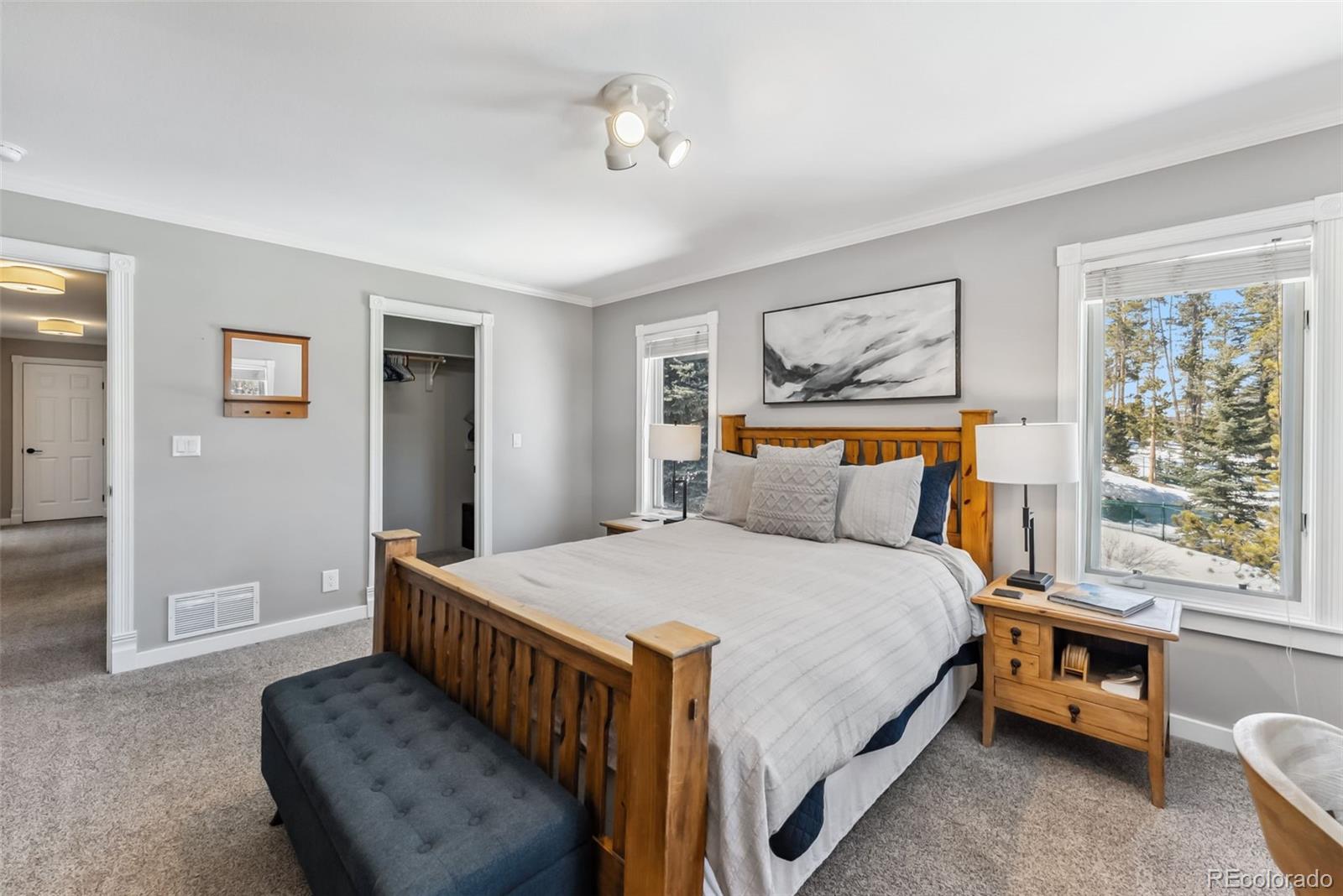 MLS Image #23 for 30  grey fox lane,dillon, Colorado