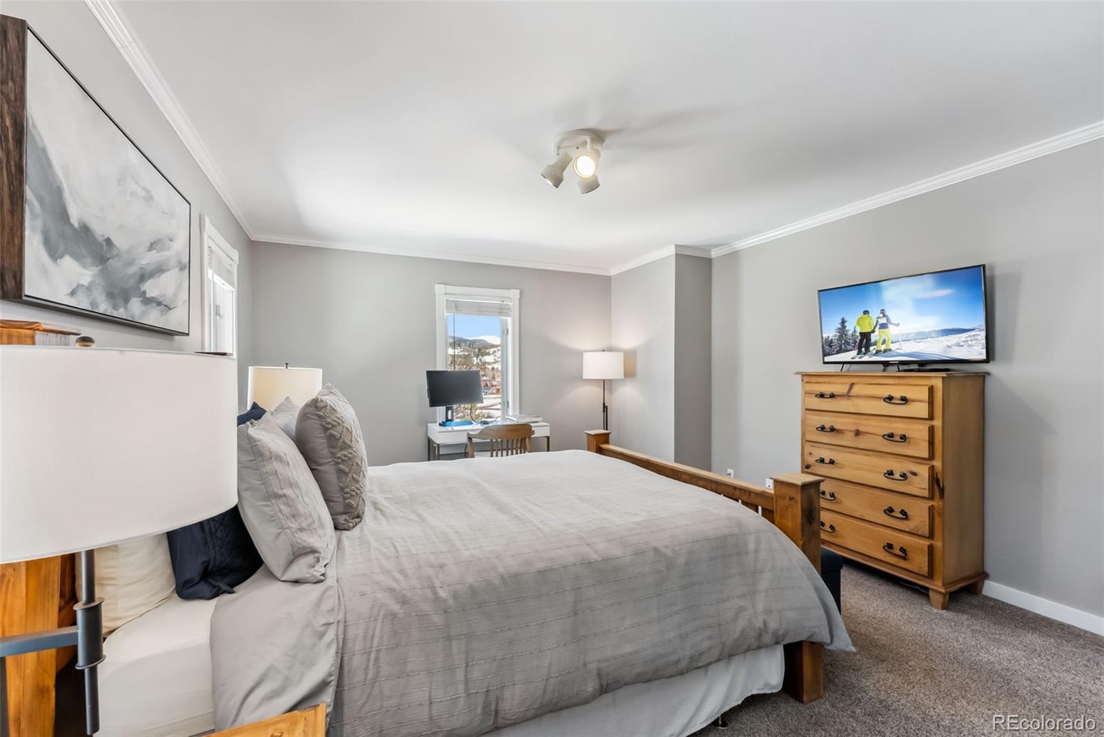 MLS Image #24 for 30  grey fox lane,dillon, Colorado