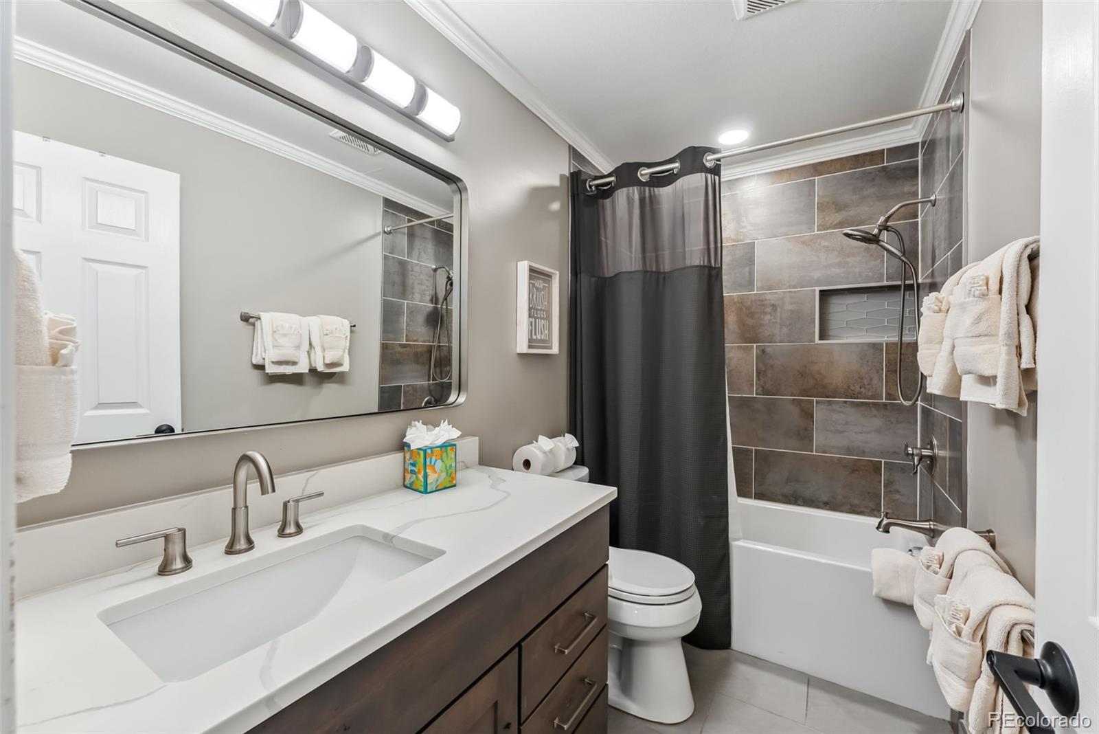 MLS Image #26 for 30  grey fox lane,dillon, Colorado