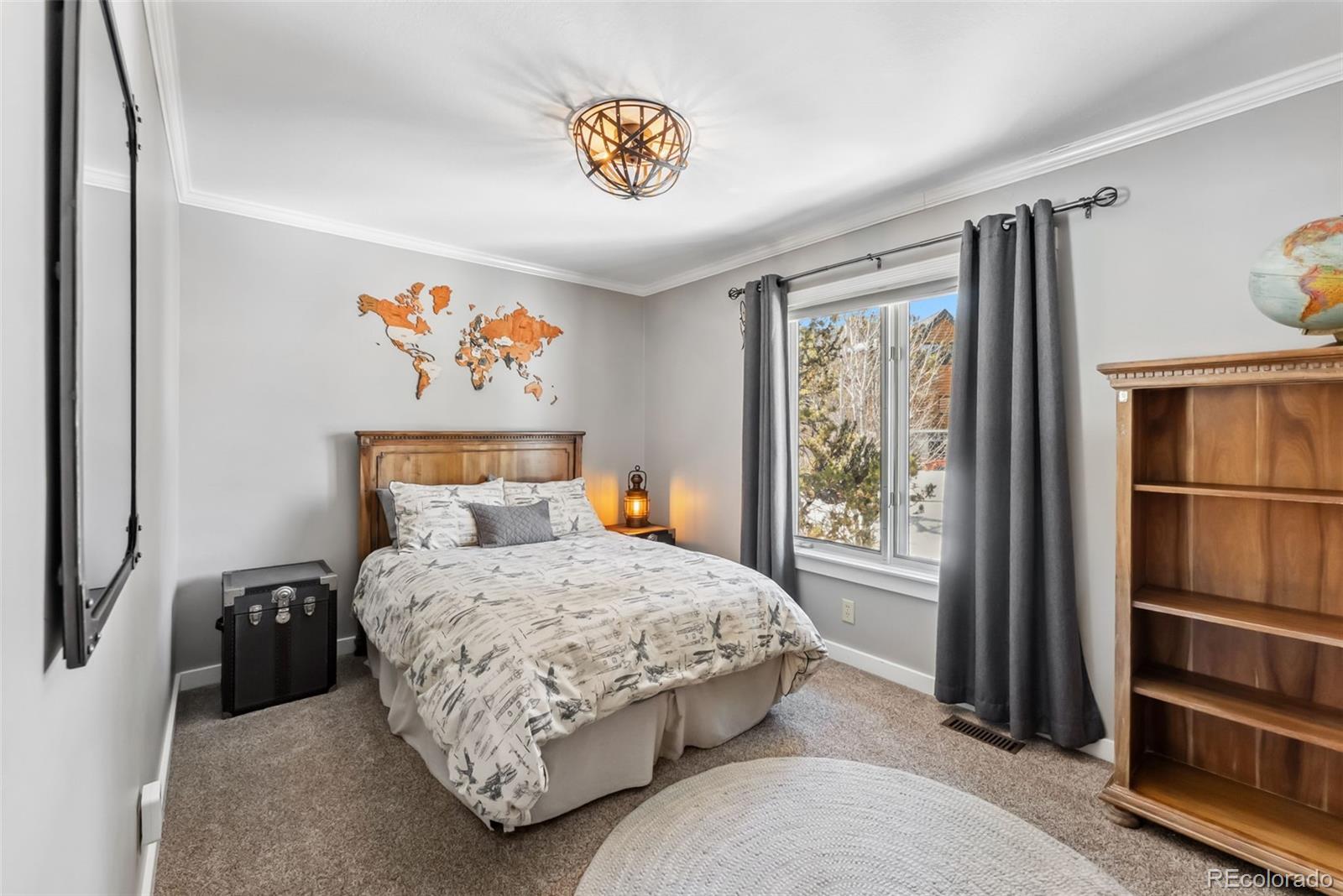 MLS Image #28 for 30  grey fox lane,dillon, Colorado