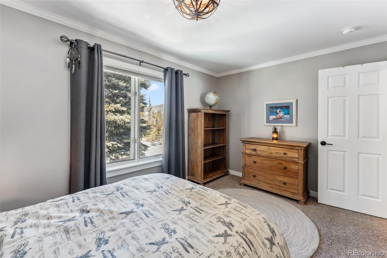 MLS Image #29 for 30  grey fox lane,dillon, Colorado