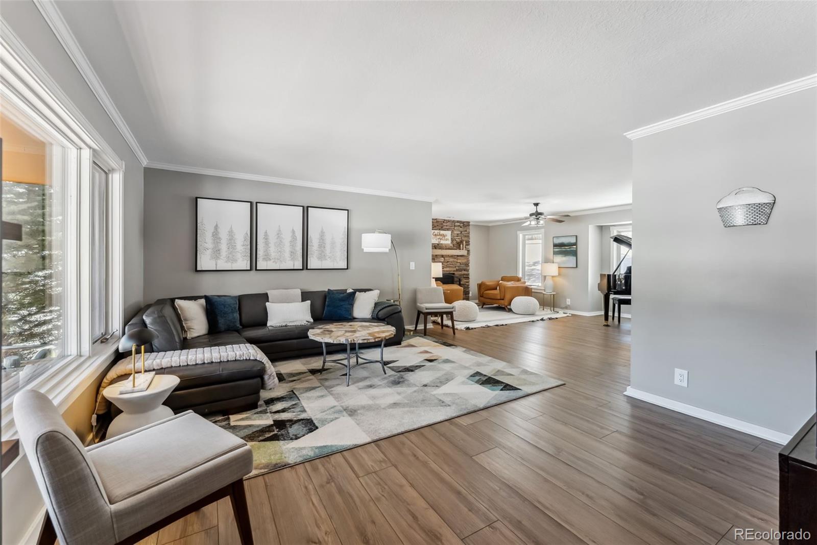 MLS Image #3 for 30  grey fox lane,dillon, Colorado