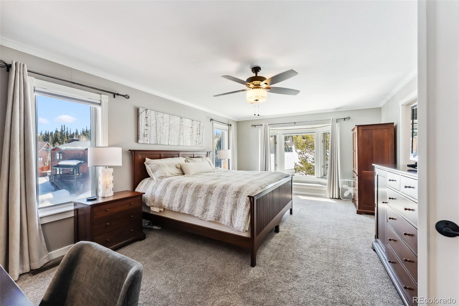 MLS Image #30 for 30  grey fox lane,dillon, Colorado