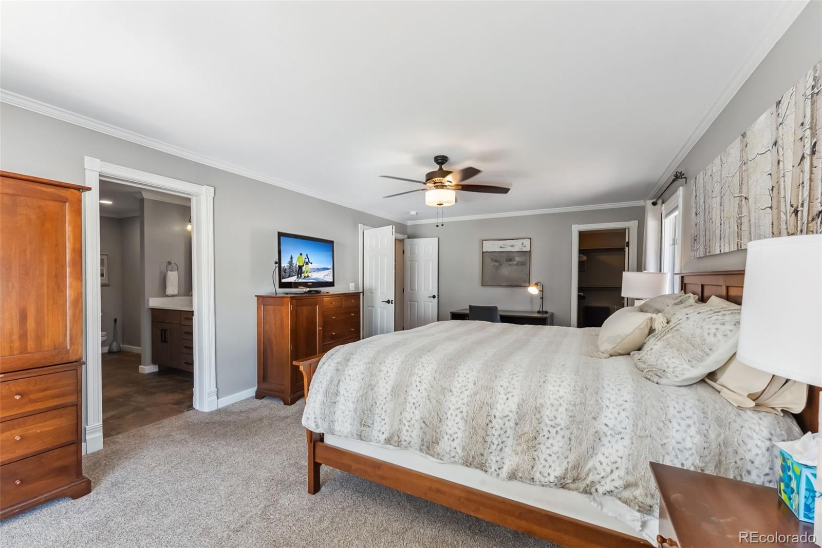 MLS Image #31 for 30  grey fox lane,dillon, Colorado