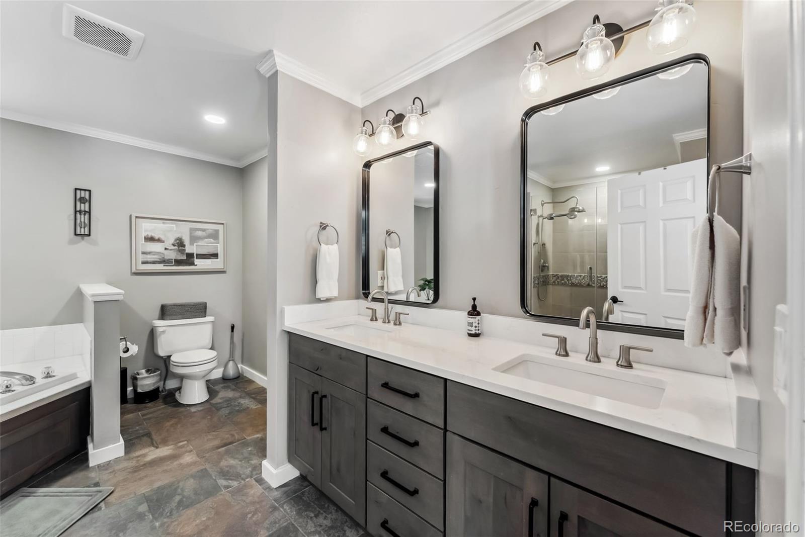 MLS Image #32 for 30  grey fox lane,dillon, Colorado