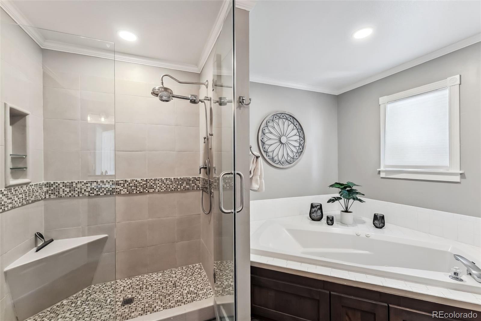 MLS Image #33 for 30  grey fox lane,dillon, Colorado