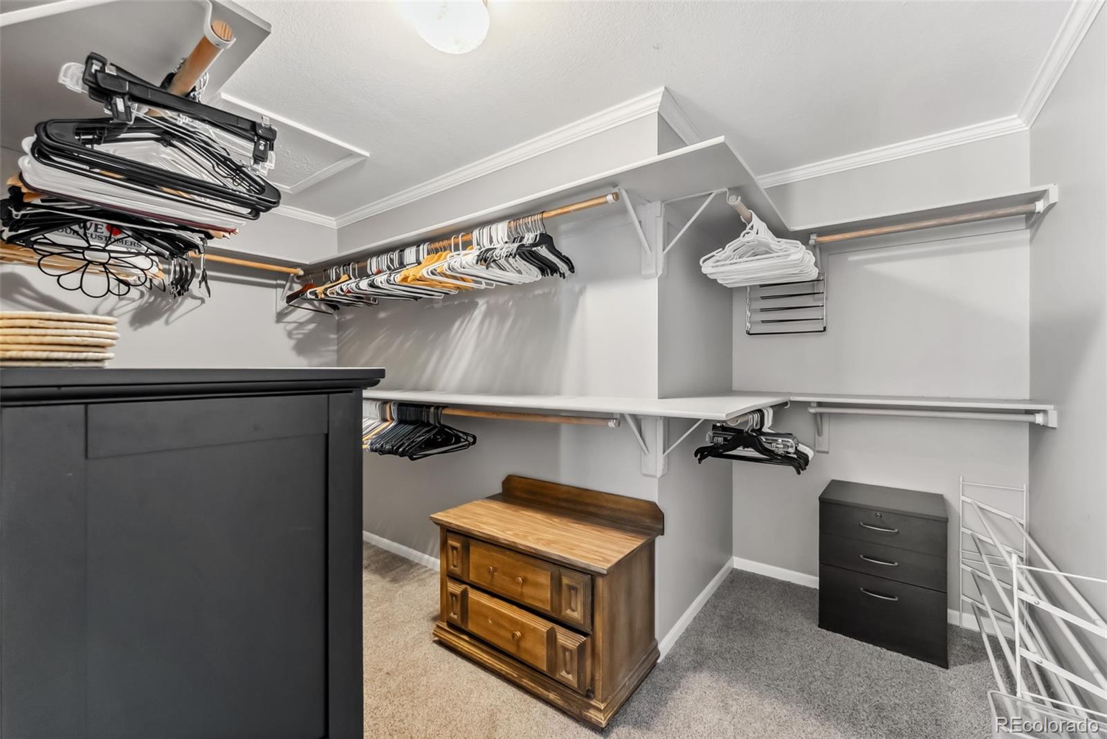MLS Image #34 for 30  grey fox lane,dillon, Colorado