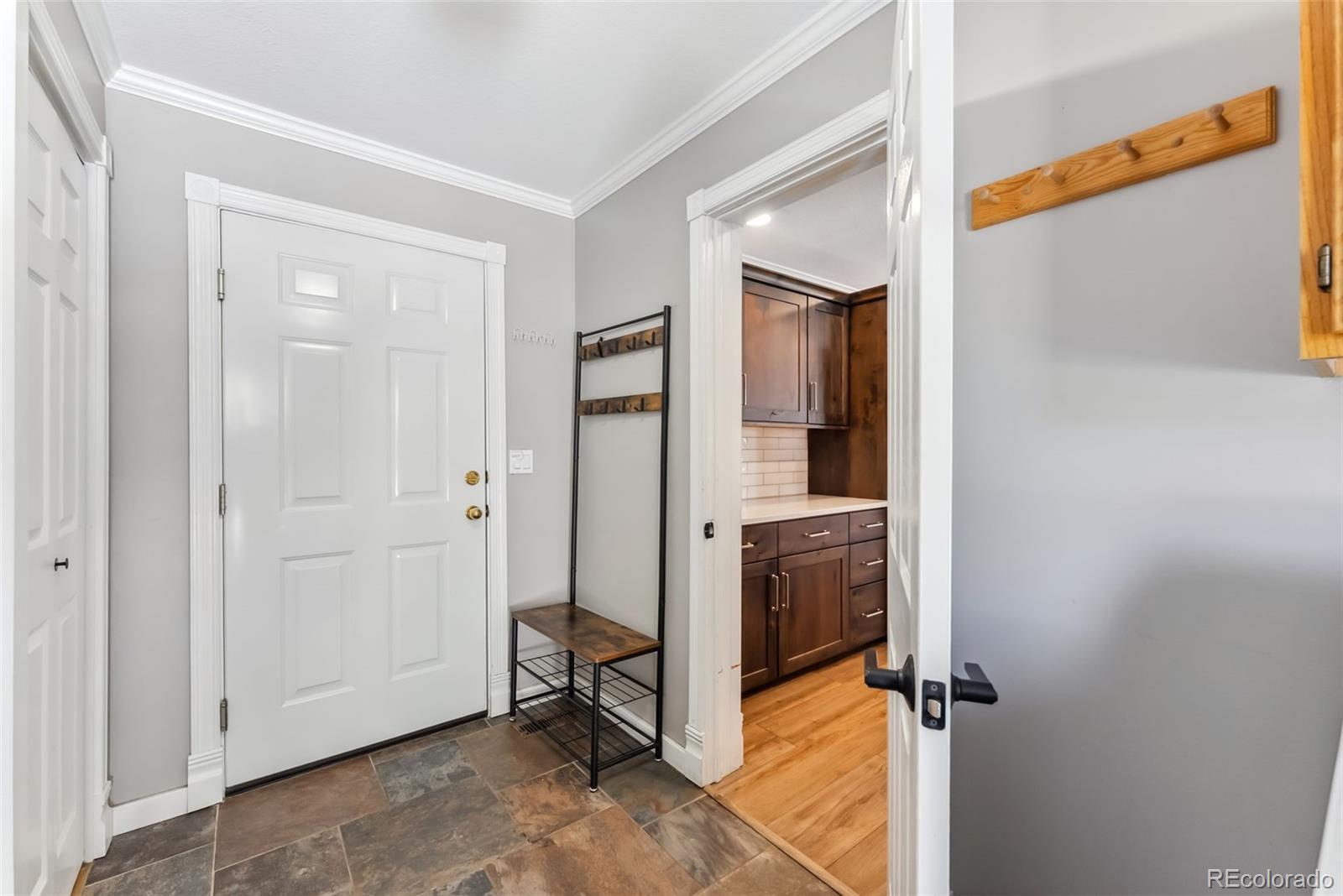 MLS Image #35 for 30  grey fox lane,dillon, Colorado