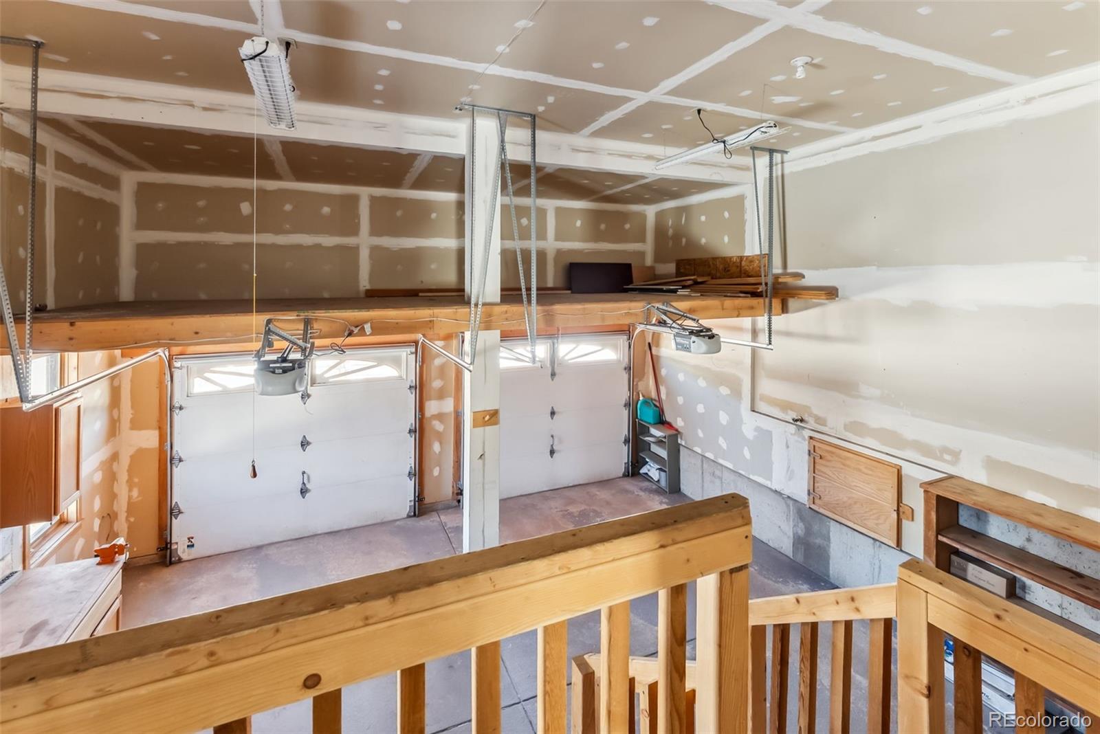 MLS Image #38 for 30  grey fox lane,dillon, Colorado