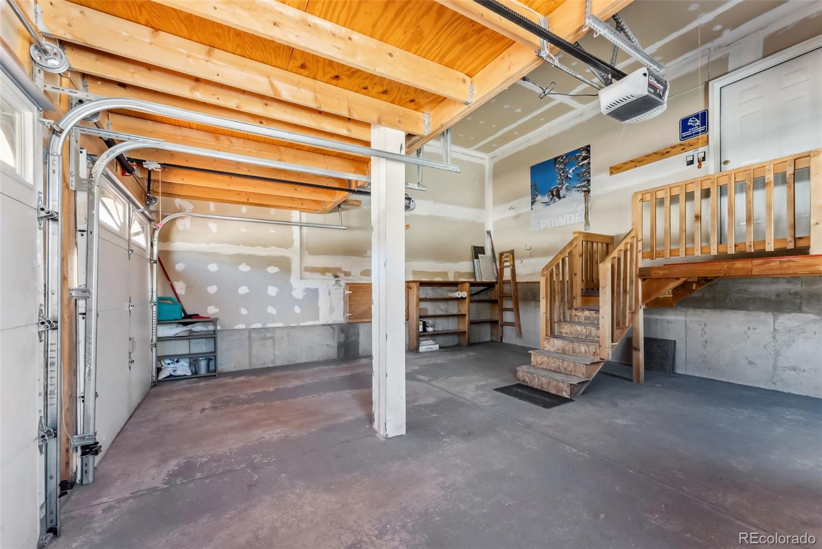 MLS Image #39 for 30  grey fox lane,dillon, Colorado