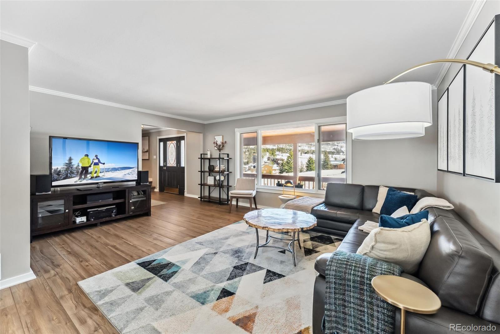MLS Image #4 for 30  grey fox lane,dillon, Colorado