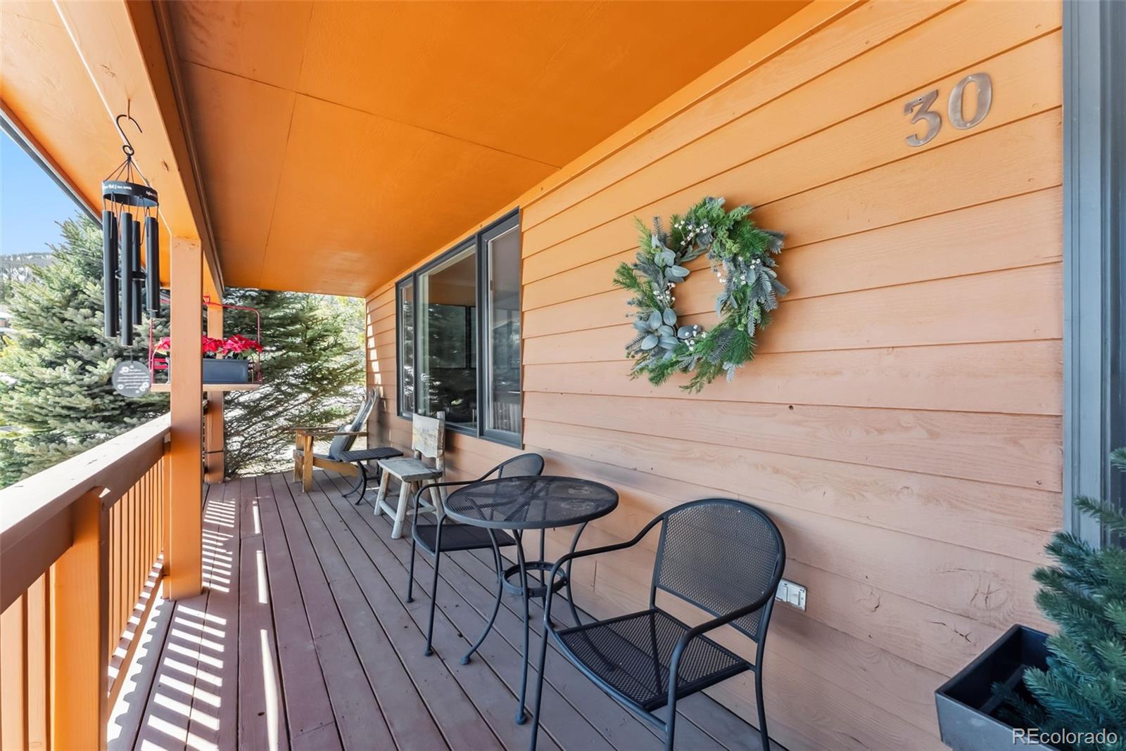 MLS Image #42 for 30  grey fox lane,dillon, Colorado