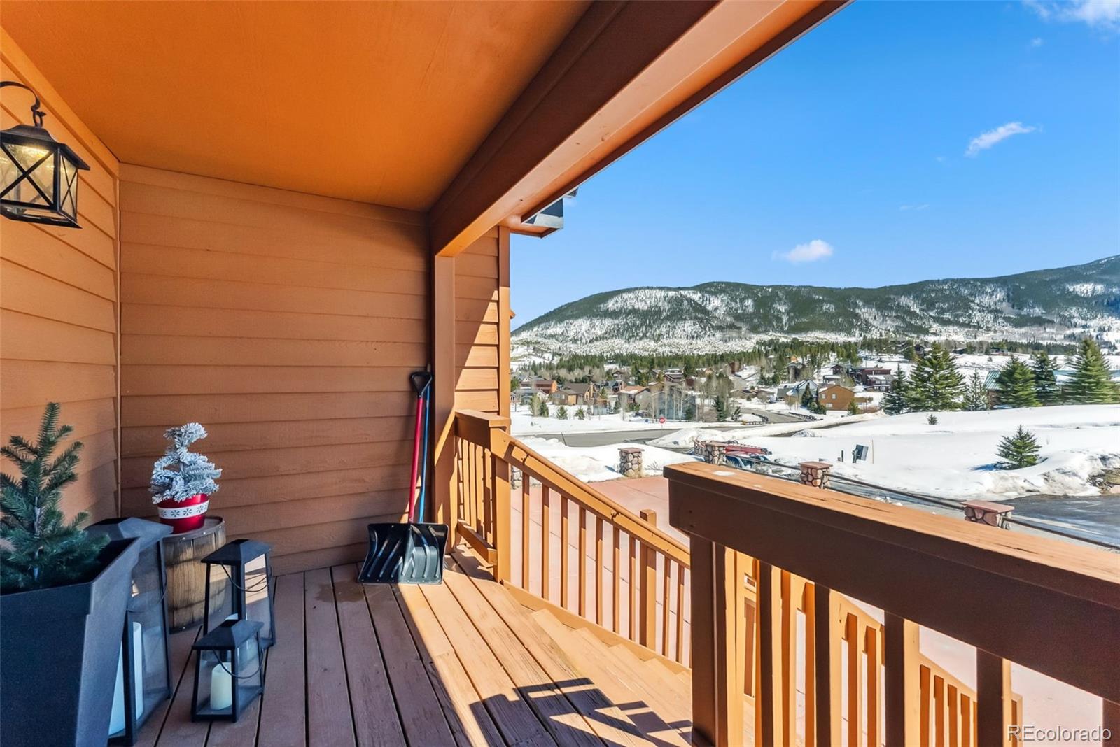 MLS Image #43 for 30  grey fox lane,dillon, Colorado