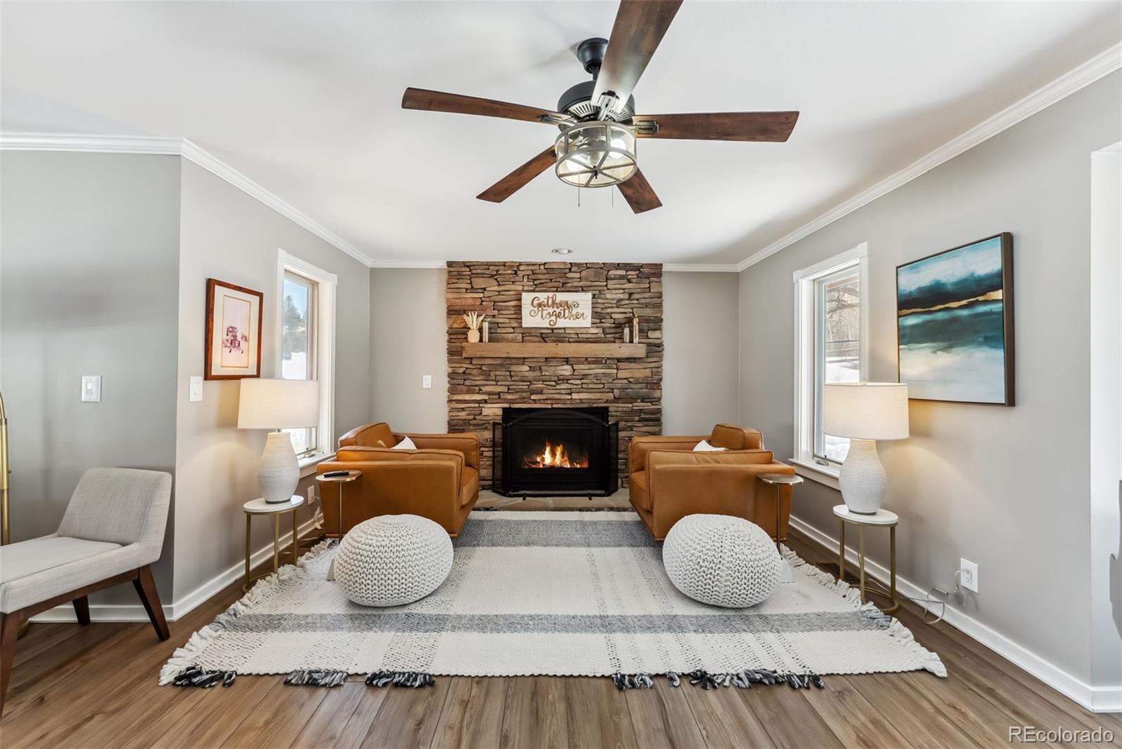 MLS Image #5 for 30  grey fox lane,dillon, Colorado