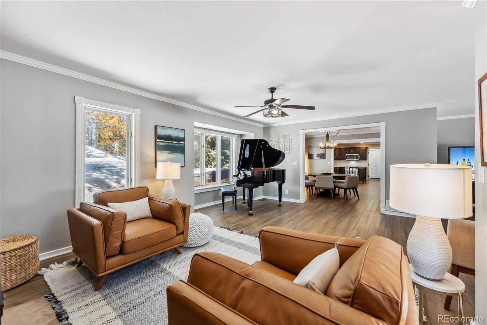 MLS Image #6 for 30  grey fox lane,dillon, Colorado