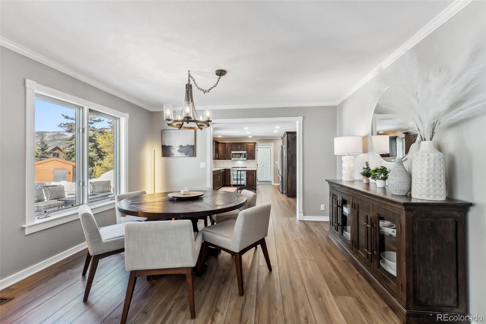 MLS Image #8 for 30  grey fox lane,dillon, Colorado