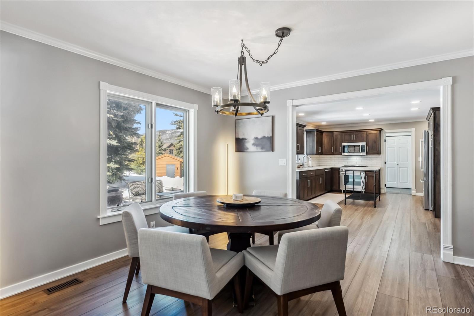 MLS Image #9 for 30  grey fox lane,dillon, Colorado